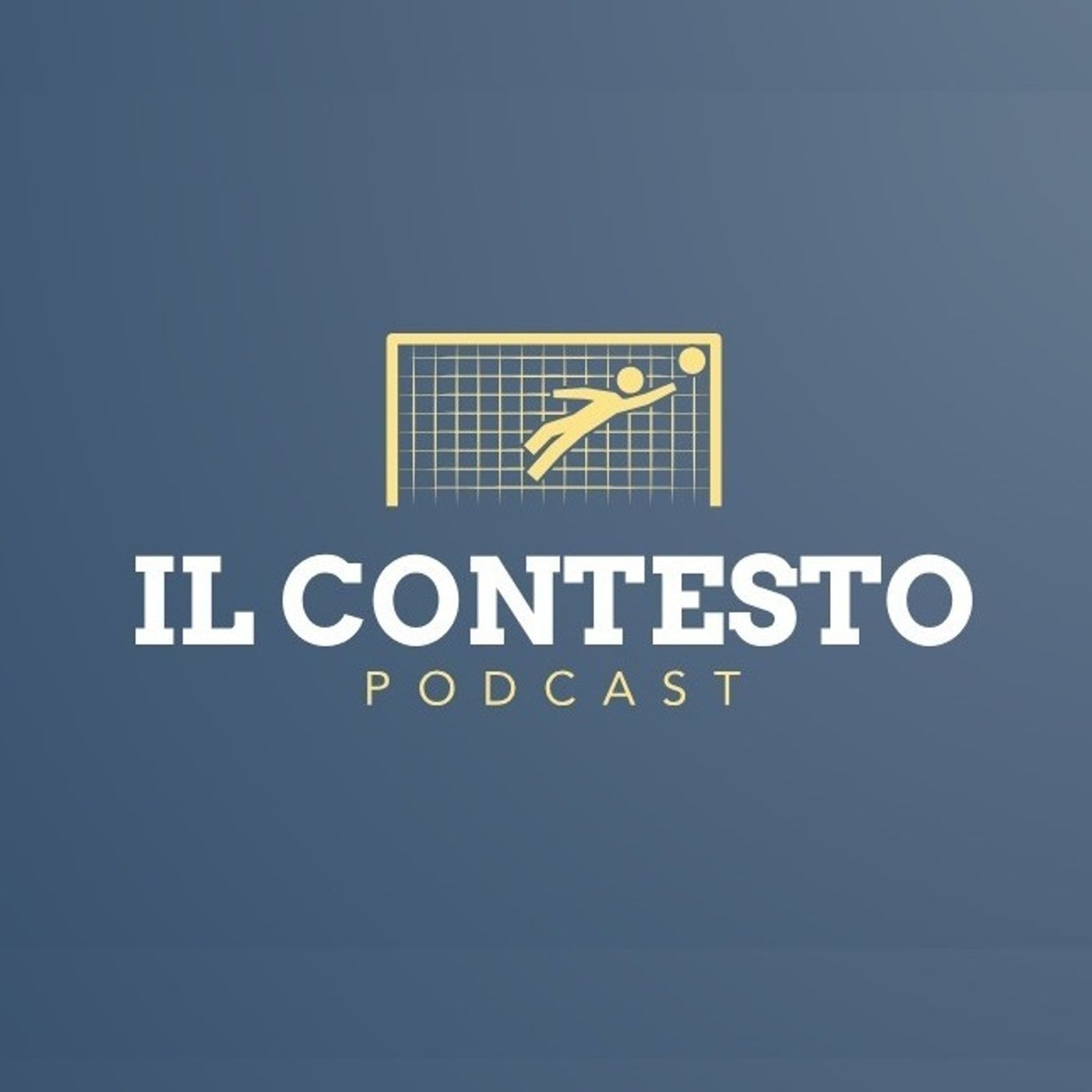 Il Contesto