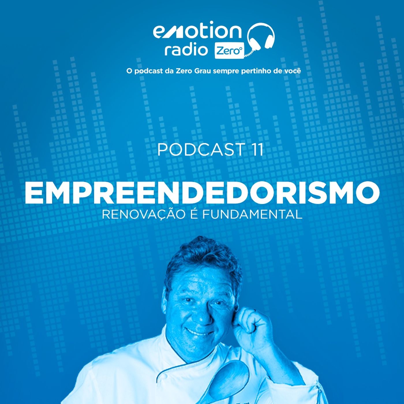 Emotion Radio