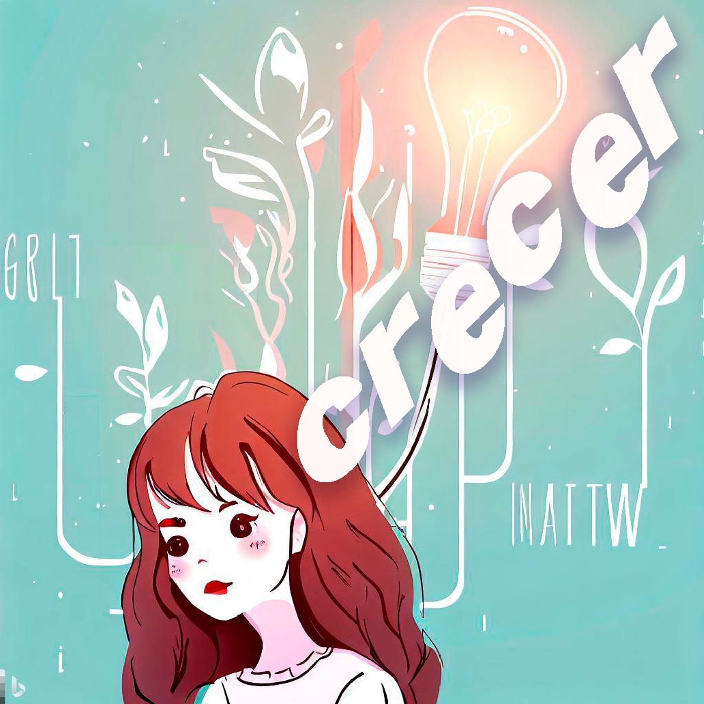 Crecer