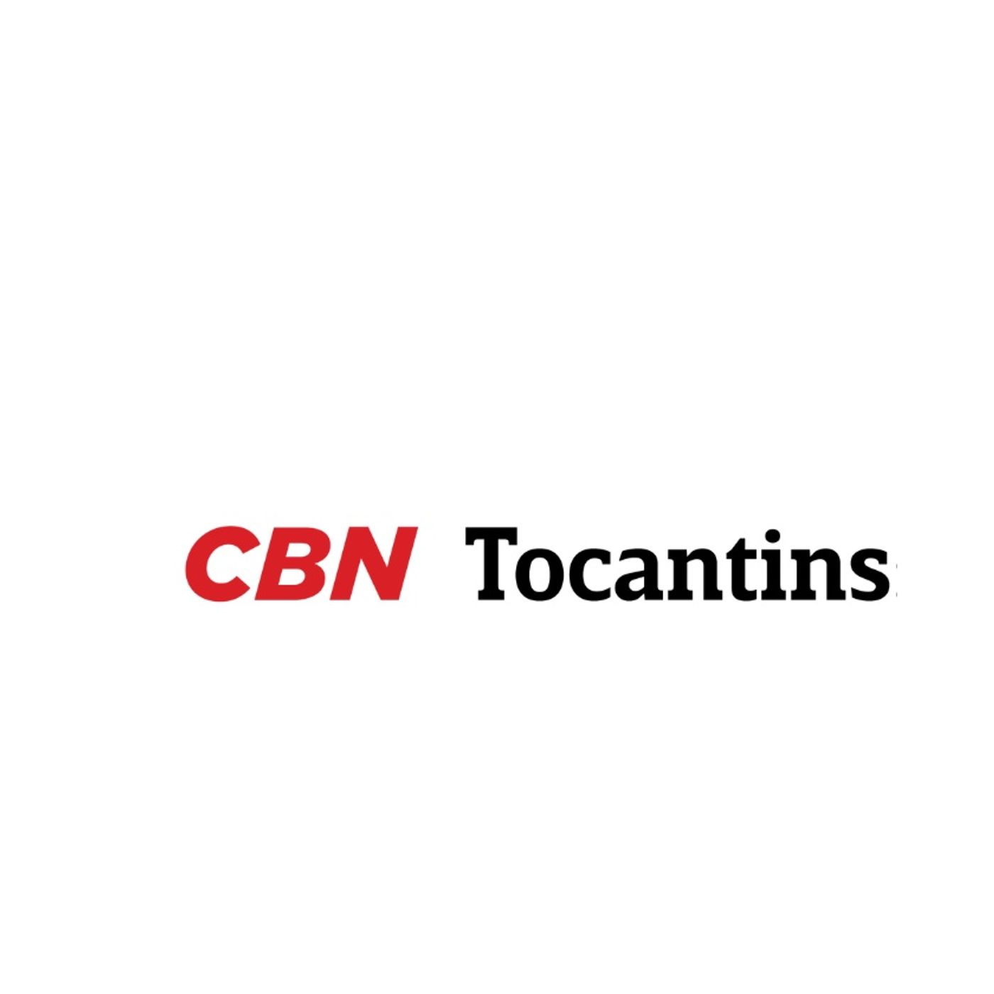 Colunas - CBN Tocantins
