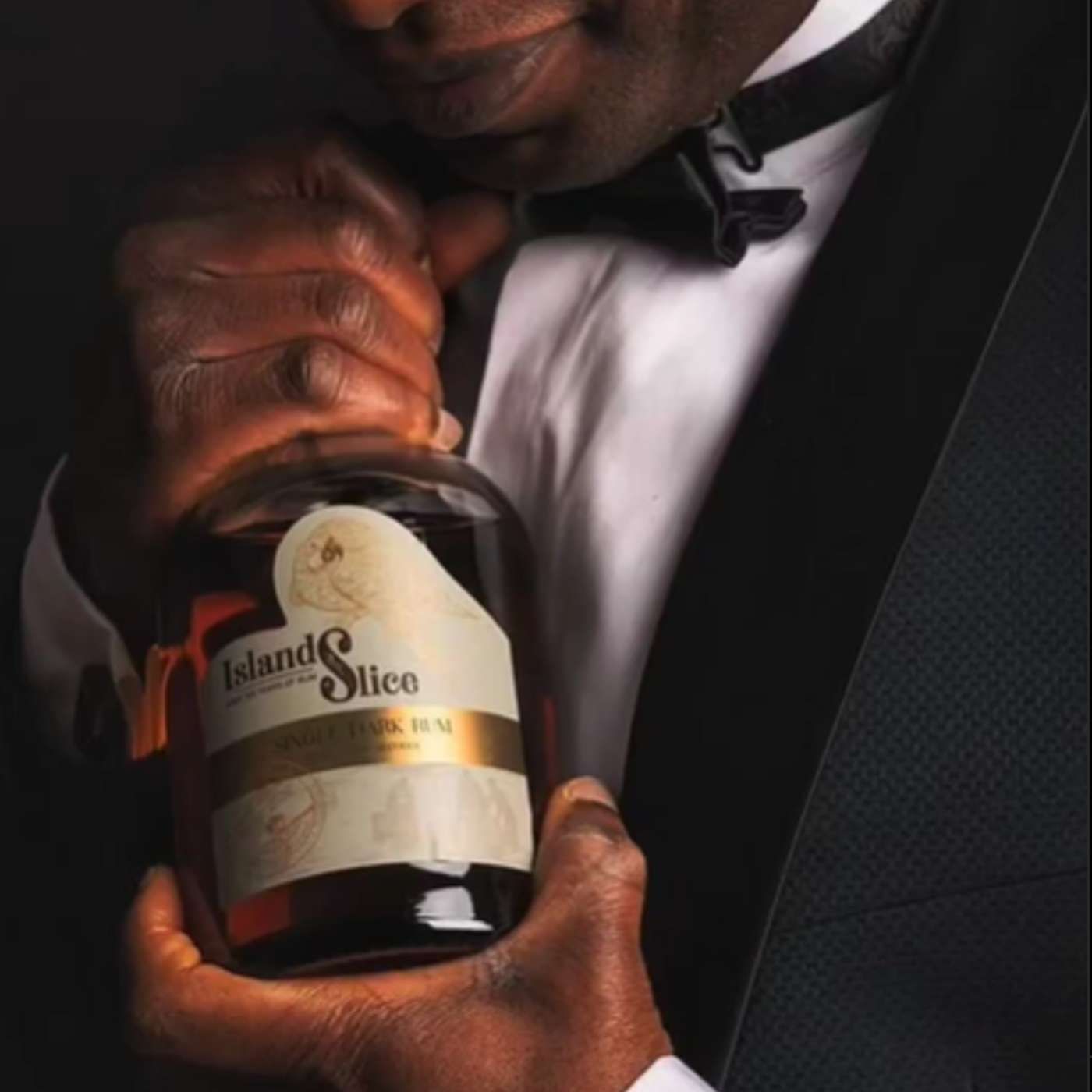 Game Changers Hub: Business and Success