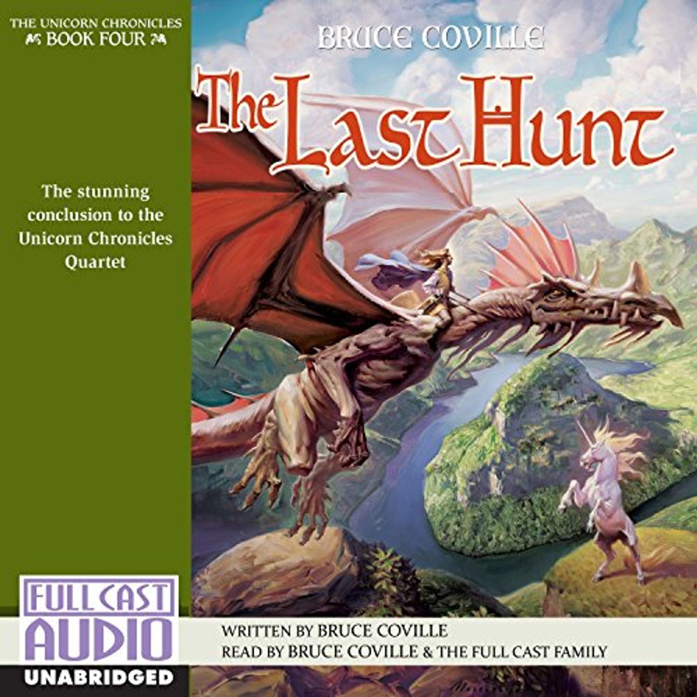 Listen Legally to Most Popular Full Audiobooks in Kids, Ages 8-10