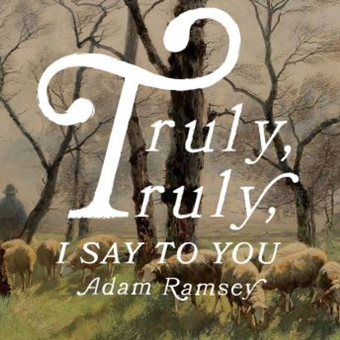 Listen to Trending Full Audiobooks in Religion & Spirituality, Christianity