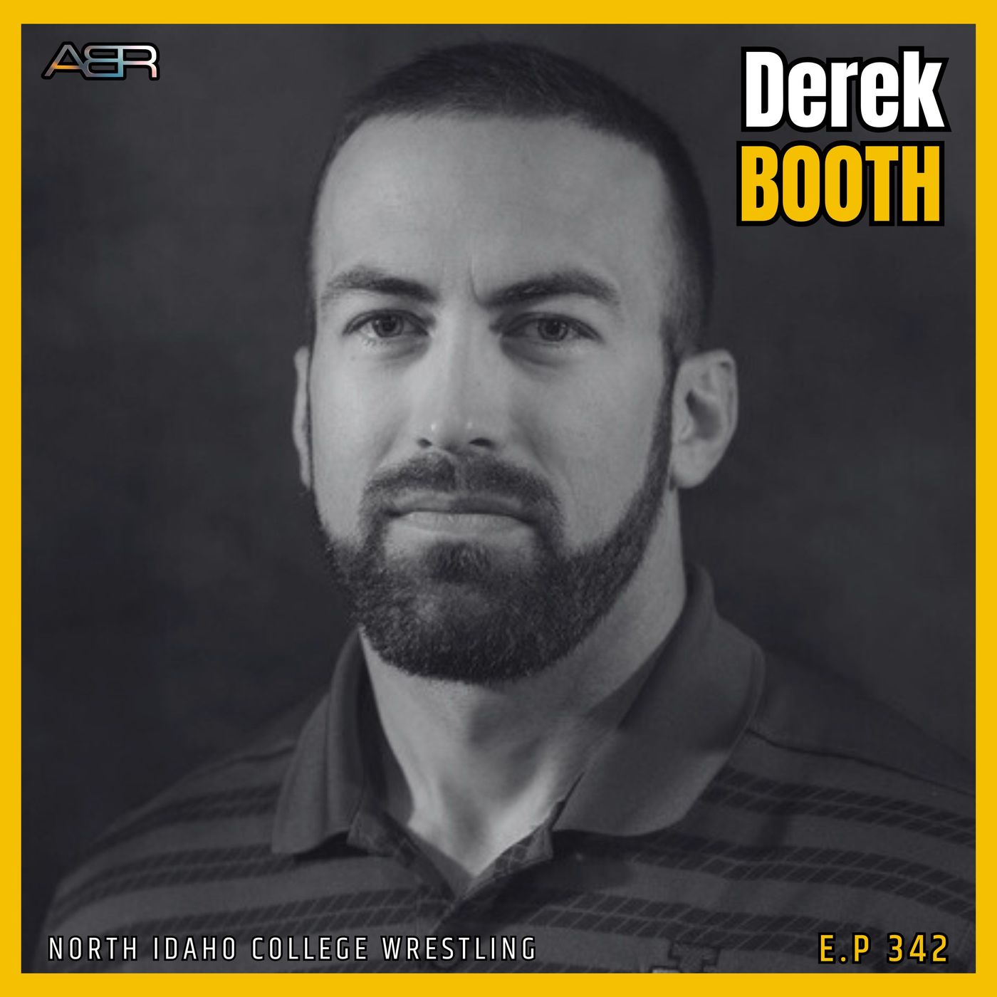 North Idaho College Wrestling | Coach Derek Booth on JUCO Success, Recruiting & Nationals