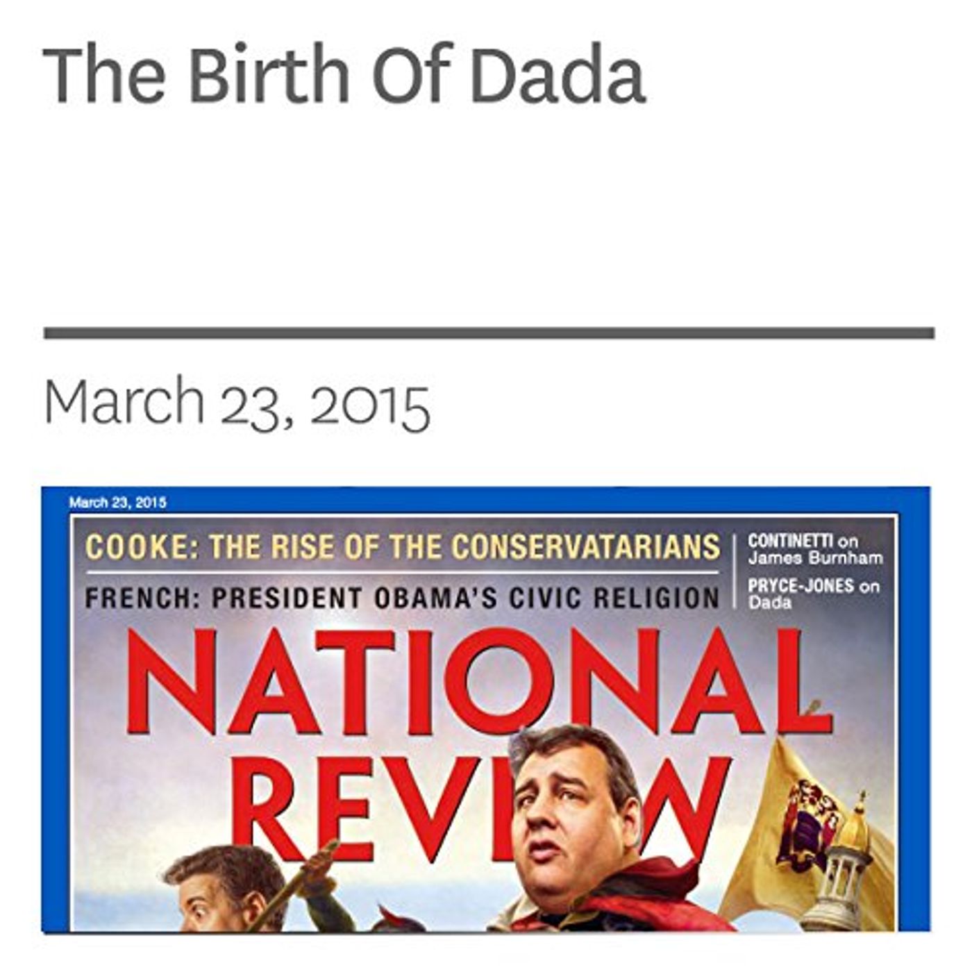 Discover Top 100 Audiobooks in Newspapers & Magazines, News & Culture