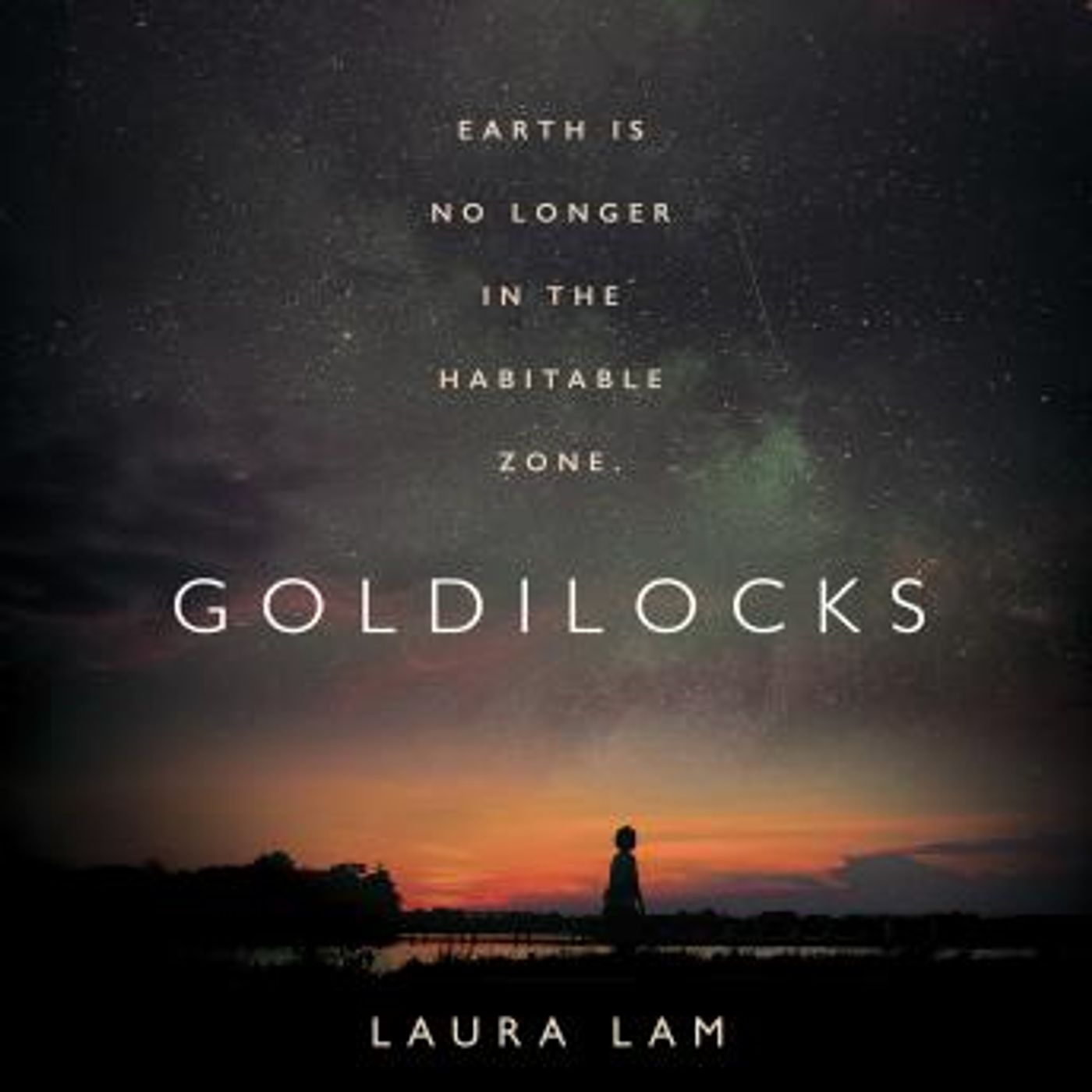 Get Your Favorite Full Audiobooks in Science Fiction & Fantasy, Apocalyptic & Dystopian