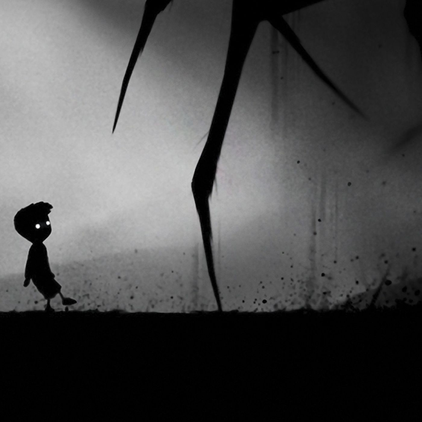Ficción Musical