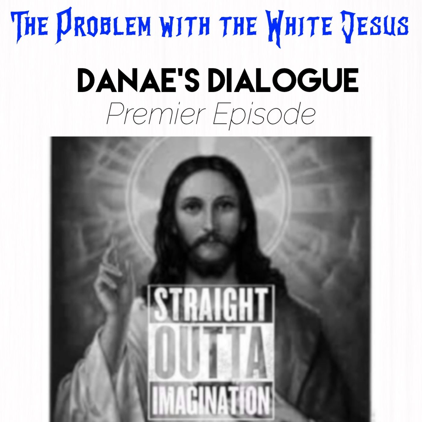 Danae\'s Dialogue