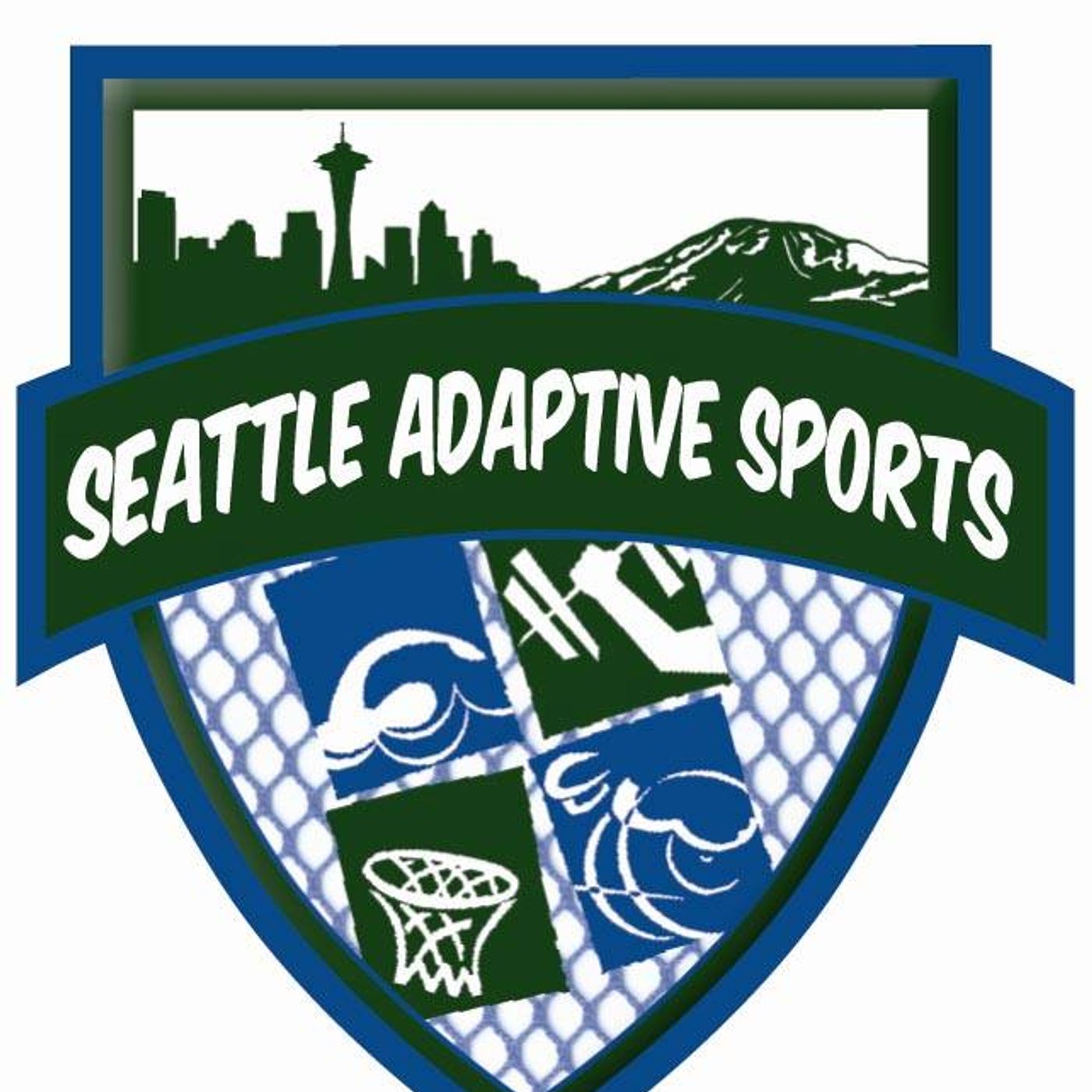 iHeart Media Seattle in the Community