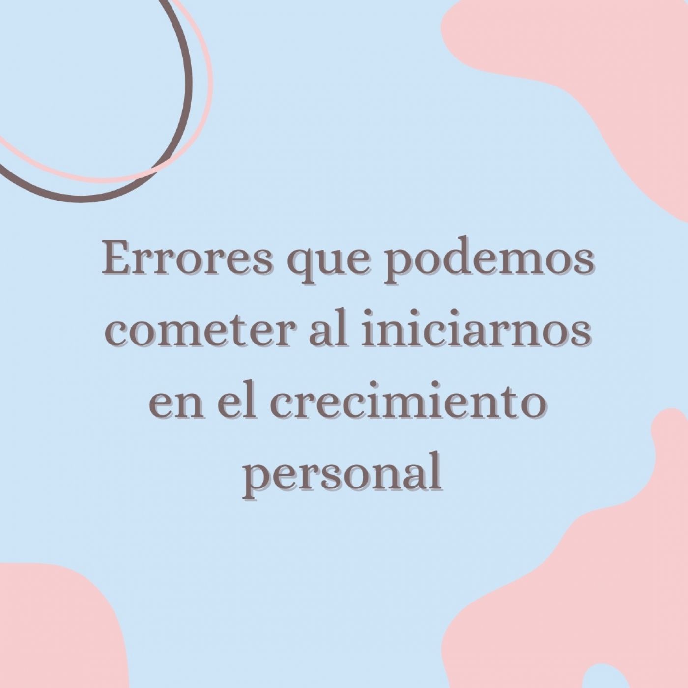 Estiempodemprender