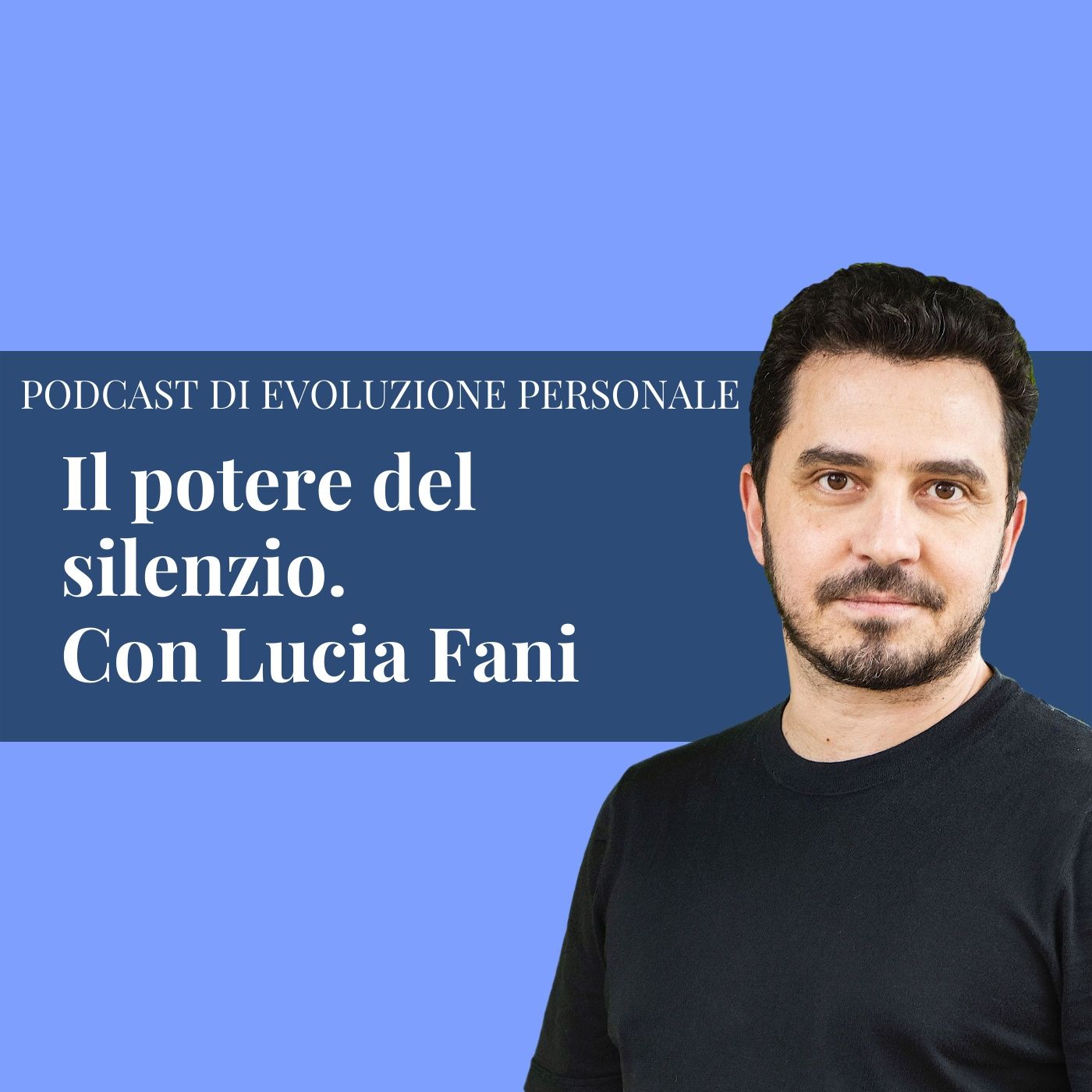 Relazioniamoci di Antonio Quaglietta