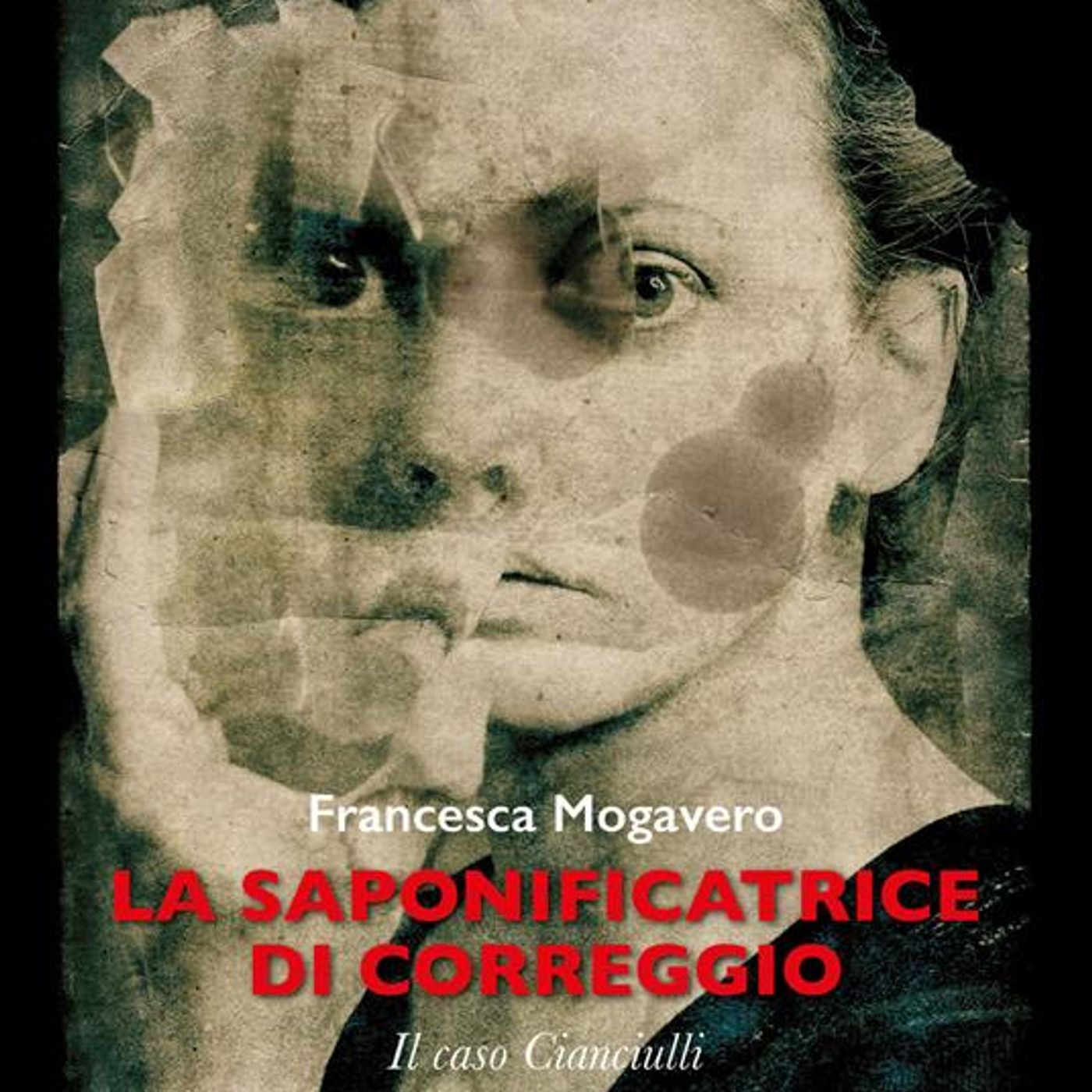 il posto delle parole