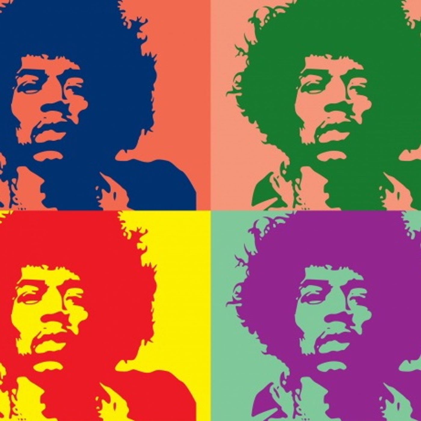 La Nera Artistica: Cronaca e Storie