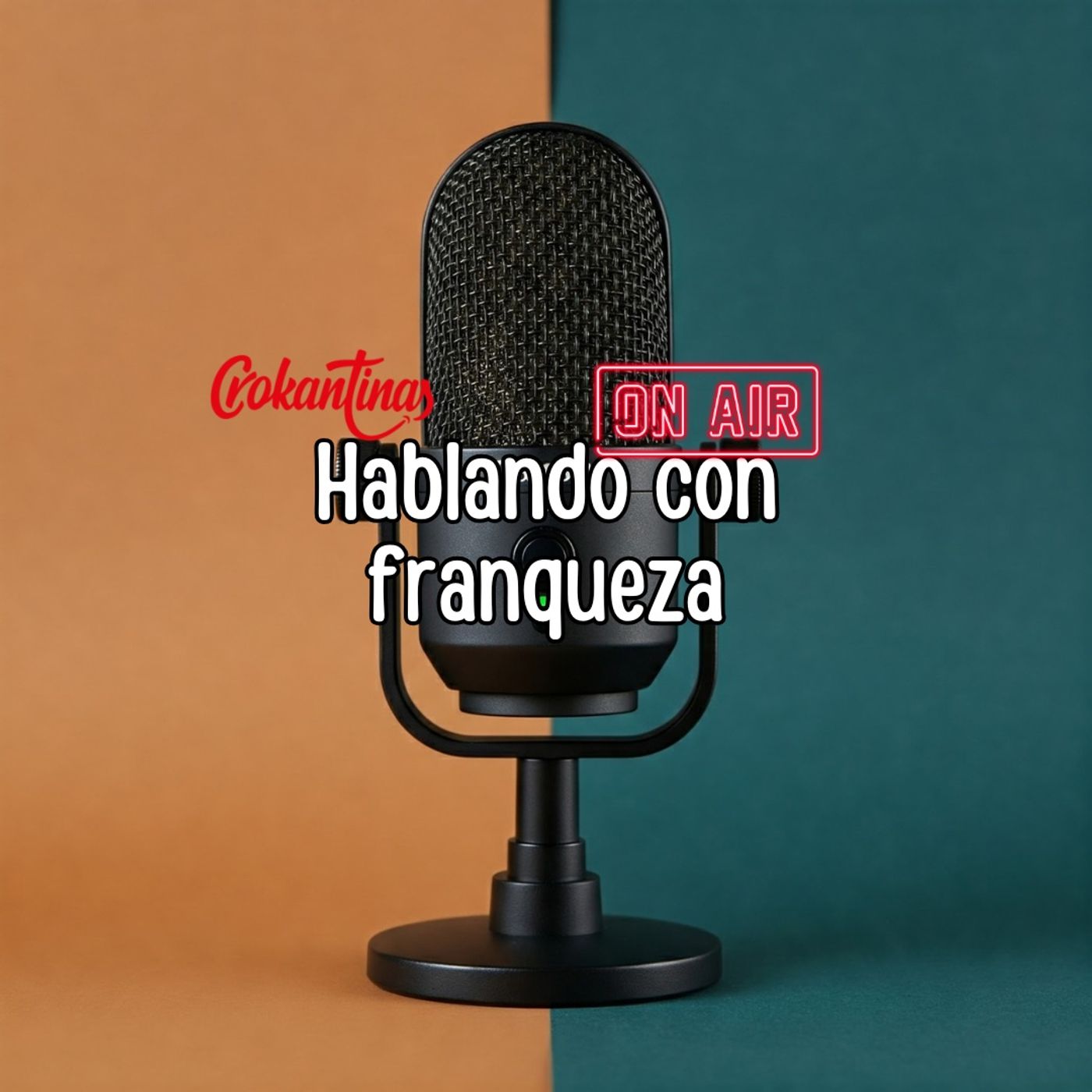Portada de Música y Entretenimiento