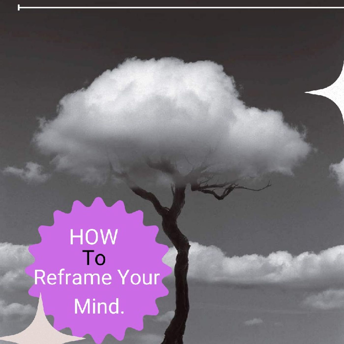 Episode 7 - How To Remove Negative Thoughts thumbnail