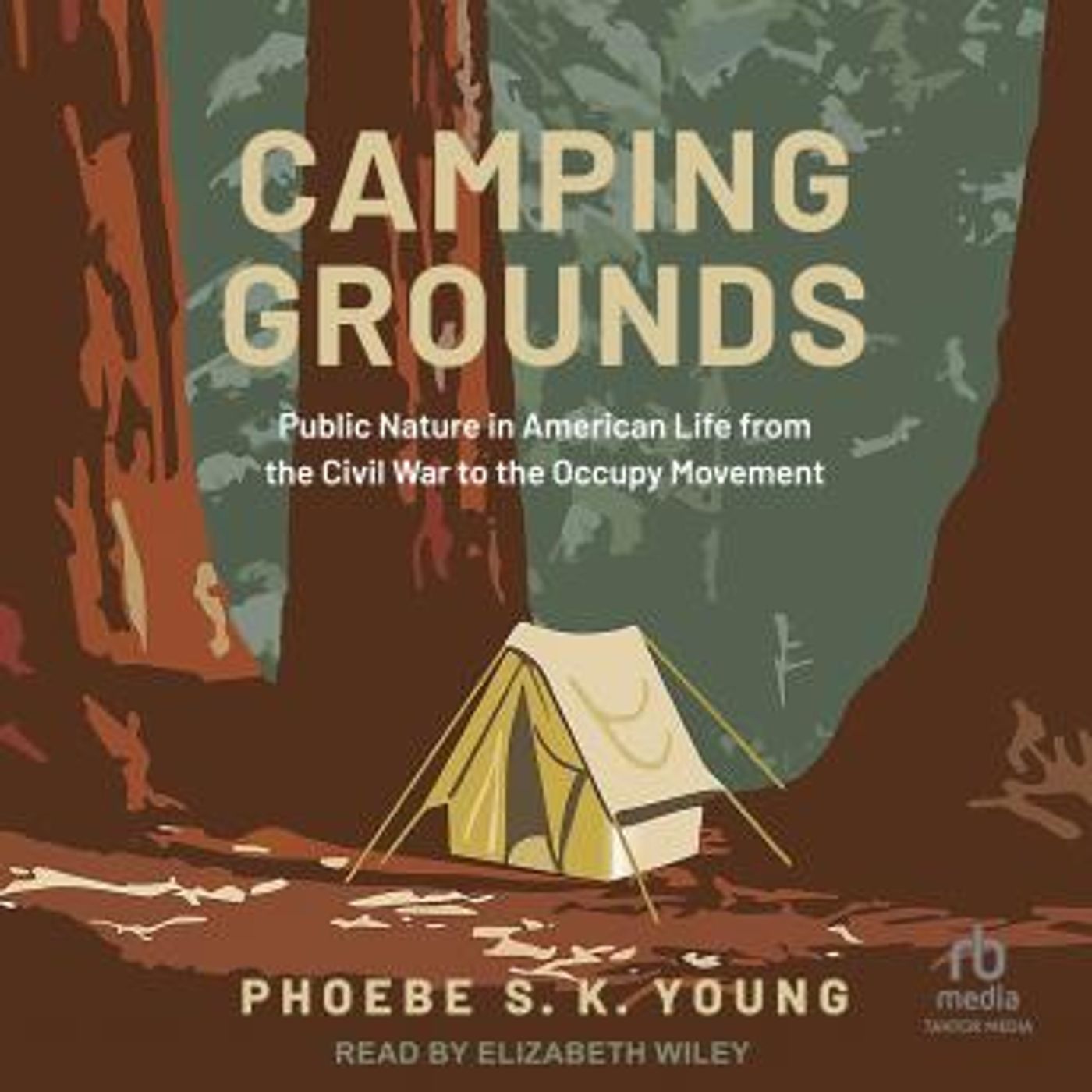Top Full Audiobooks in Non-Fiction, Current Affairs, Law, & Politics