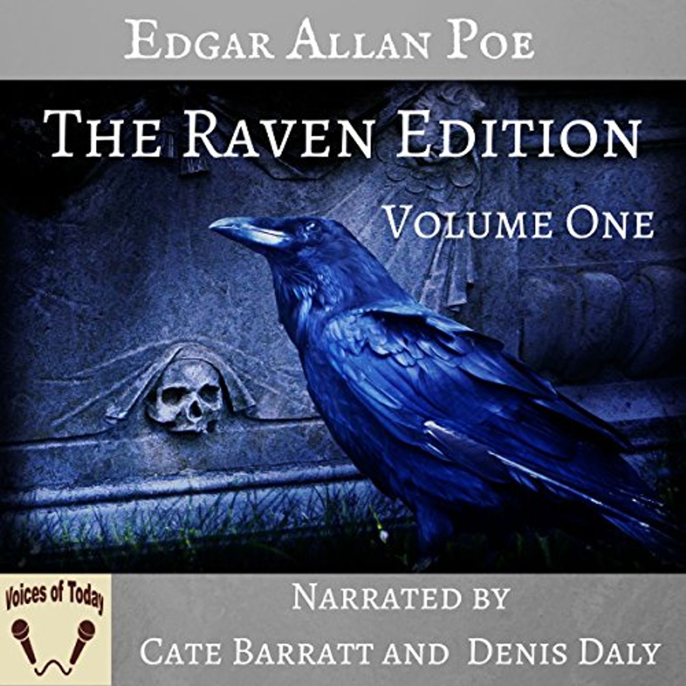 Get Most Popular Full Audiobooks in Classics, American Literature