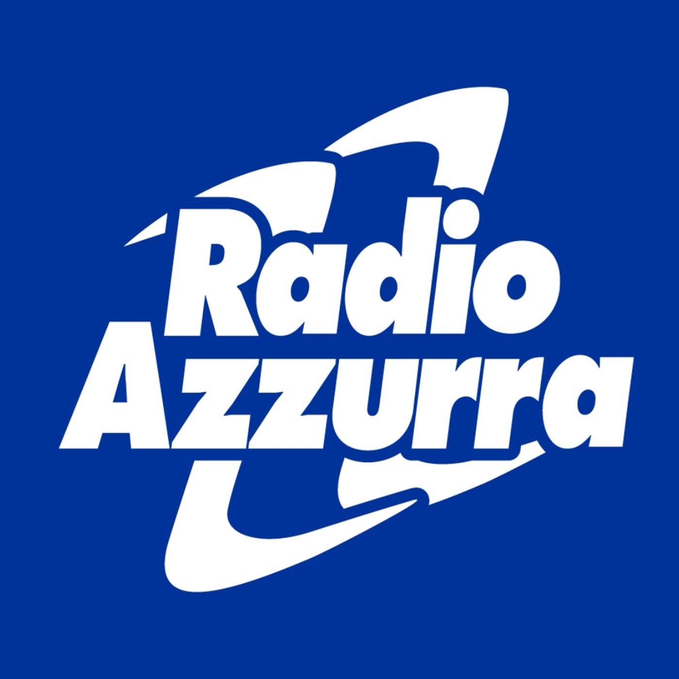 RADIO AZZURRA