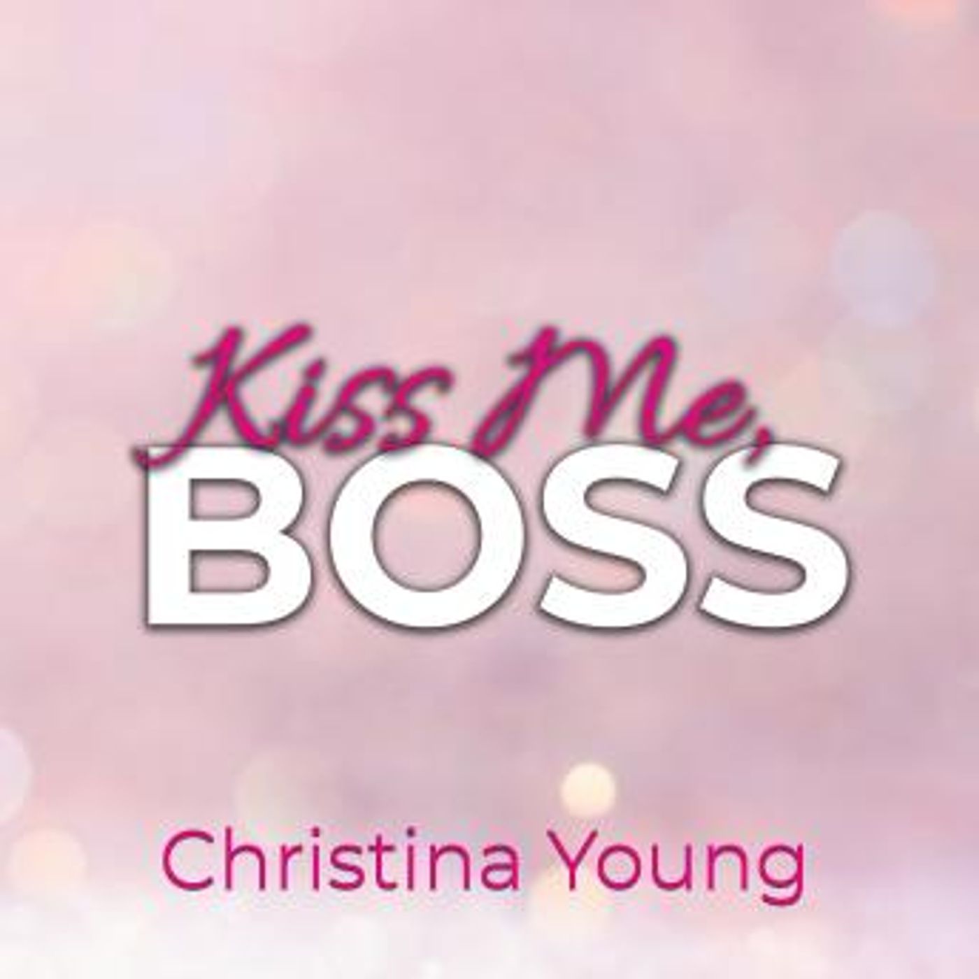 Download New Full Audiobooks in Romance, Romantasy