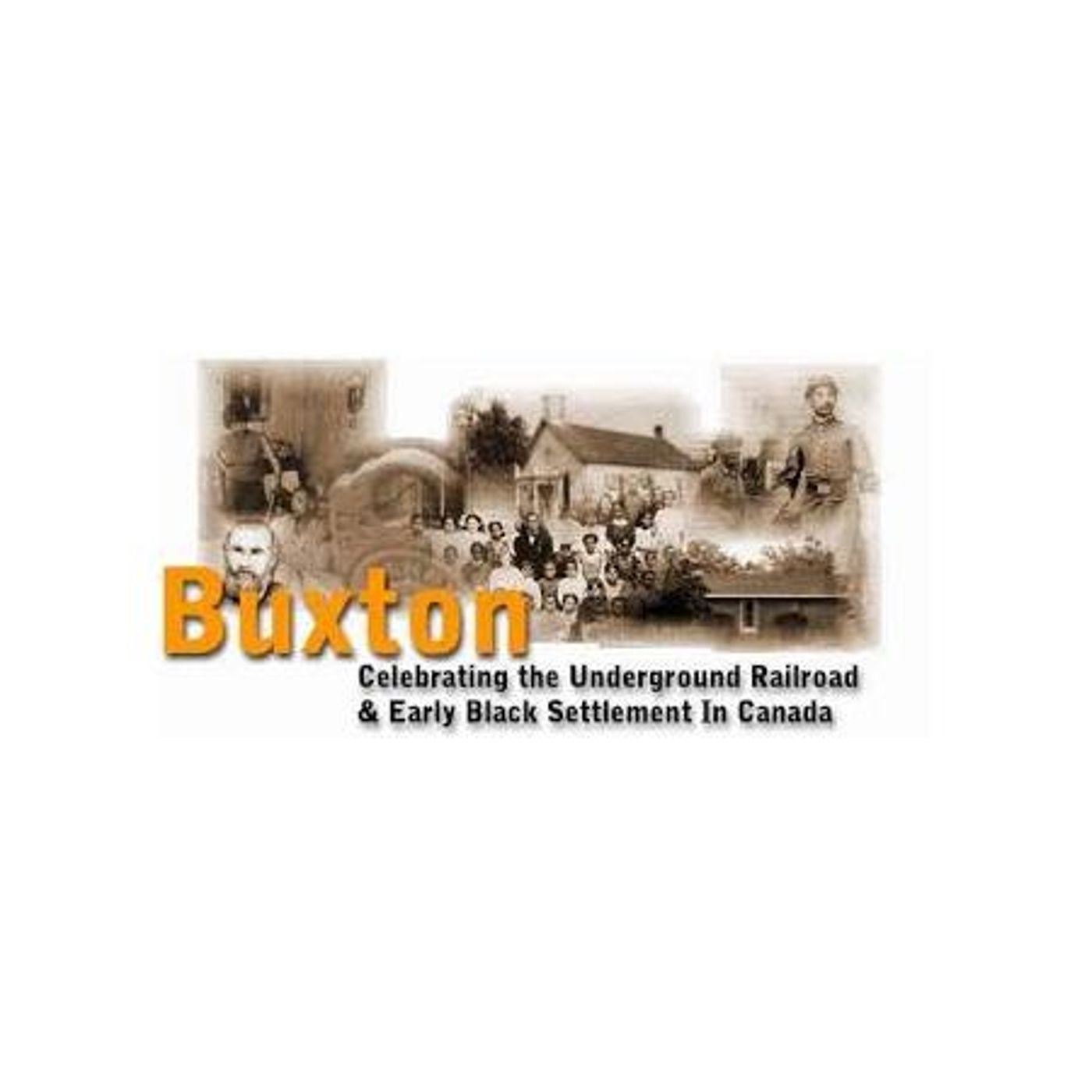 Ancestor\'s Footprints with Bernice Alexander Bennett