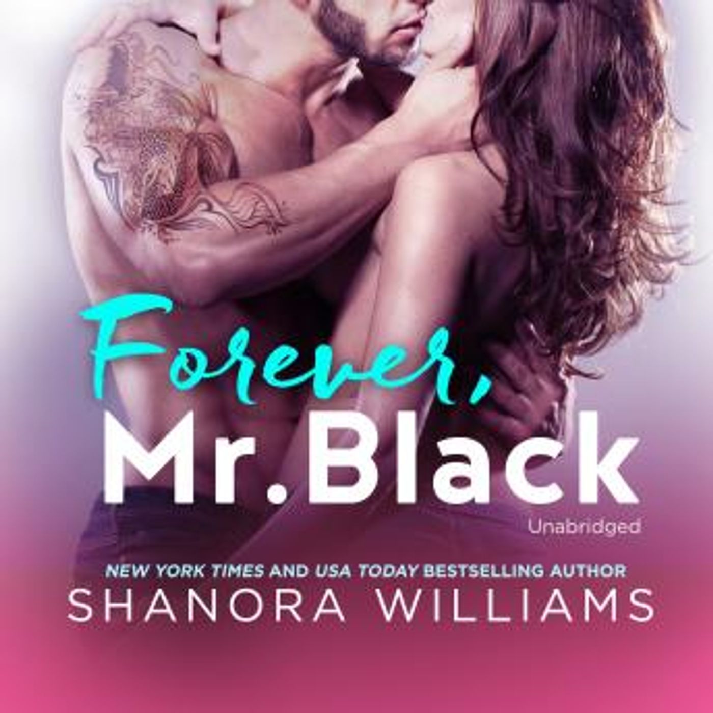Download Latest Full Audiobooks in Romance, Modern