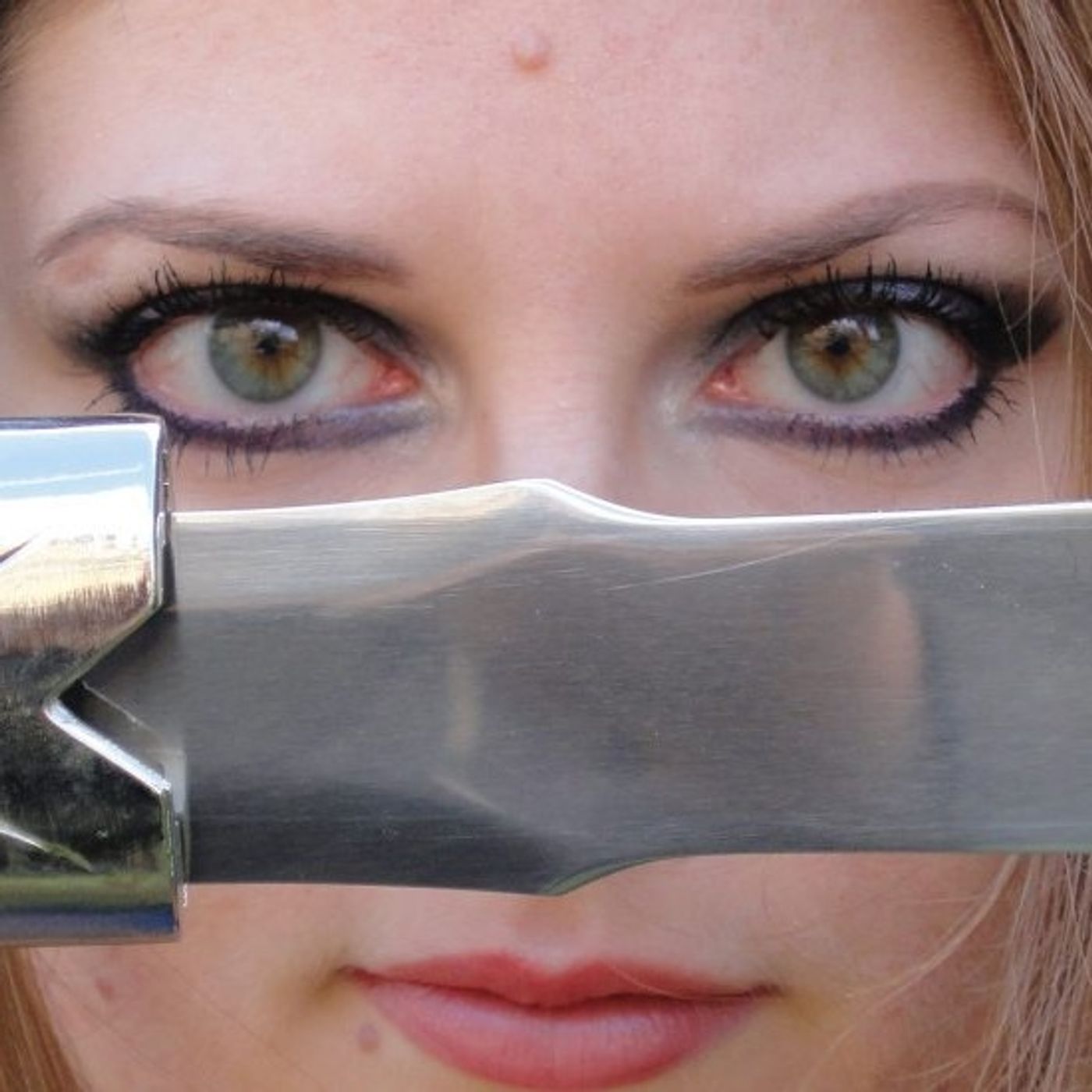 Animali fantastici e dove trovarli