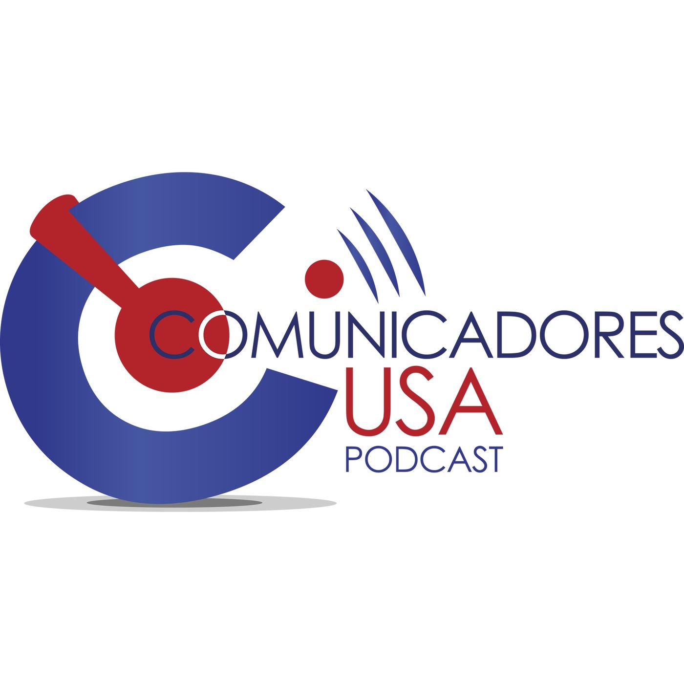 ComunicadoresUSA