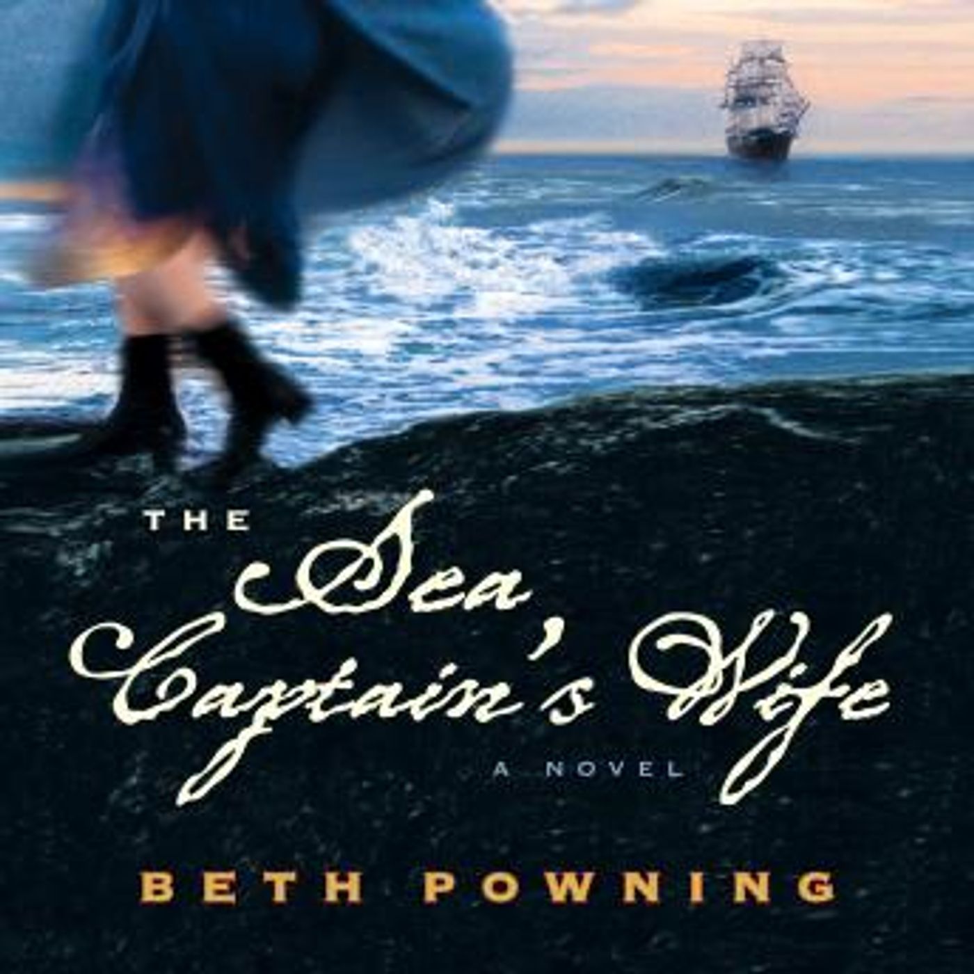 Get Latest Full Audiobooks in Fiction, Contemporary Women