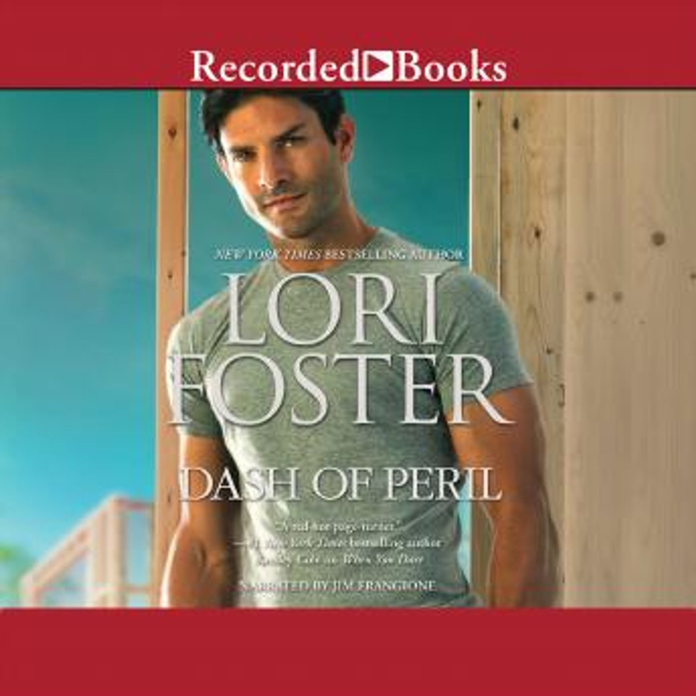 Listen to Trending Full Audiobooks in Romance, Modern