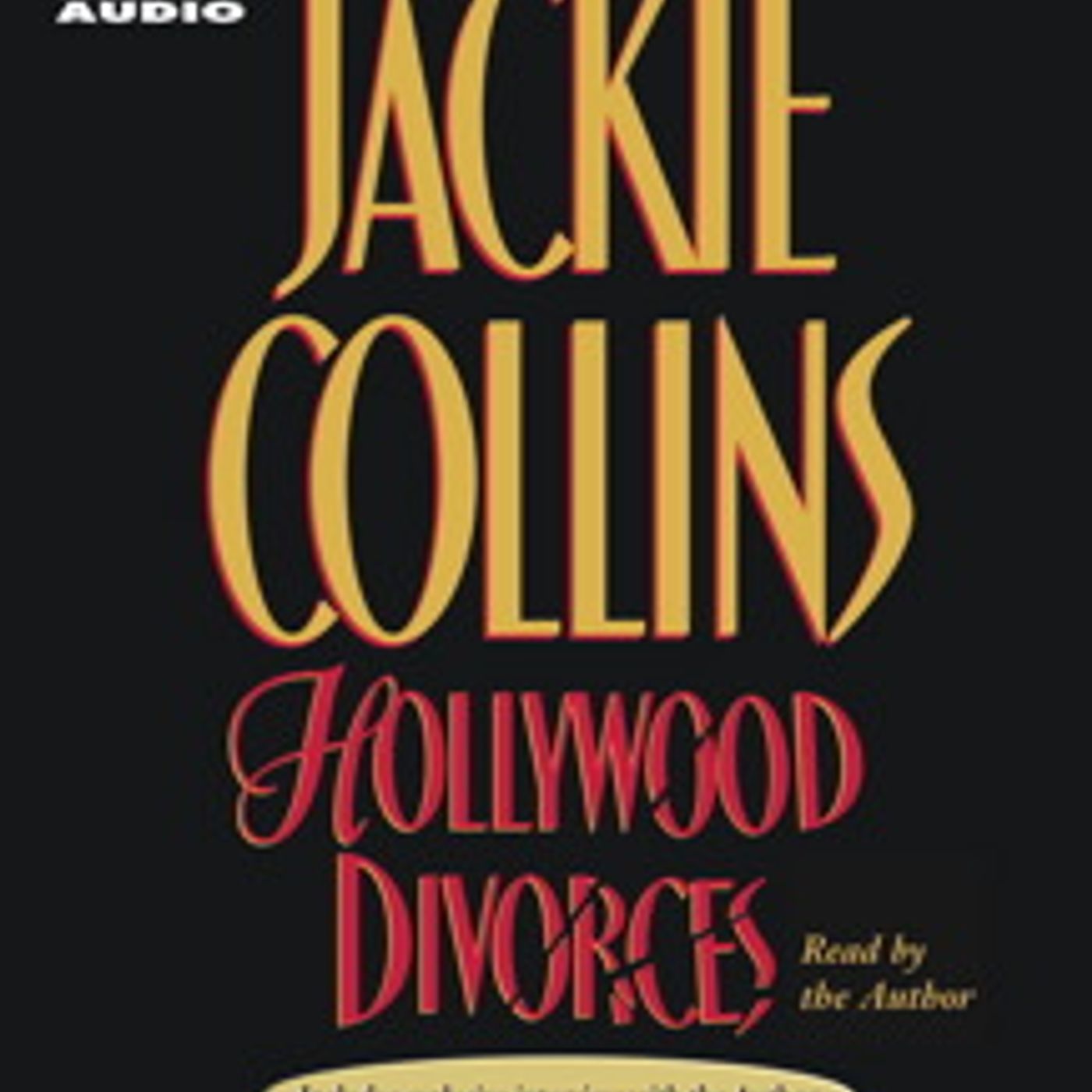 Get Latest Full Audiobooks in Fiction, Contemporary Women