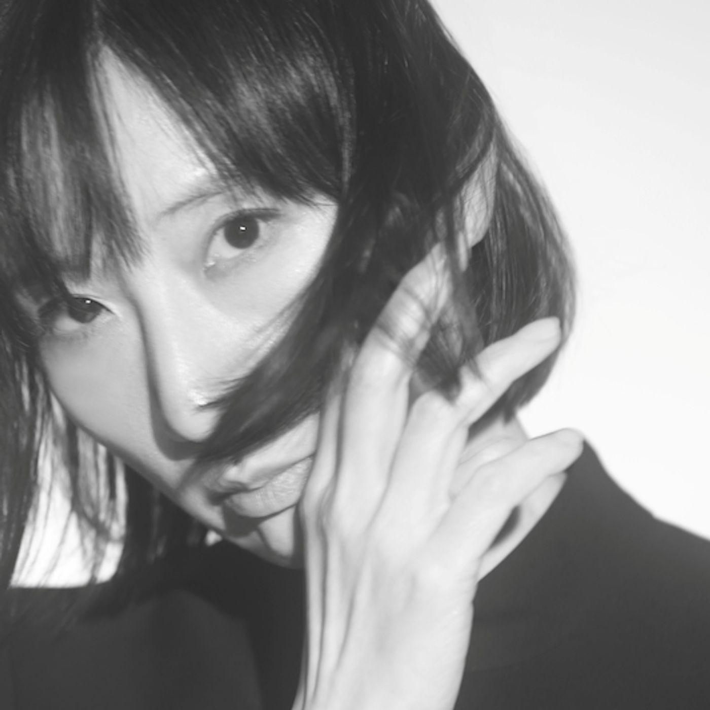 大空ゆうひ、2年ぶりとなるビルボードライブ大阪公演開催　ゲストに天羽珠紀＆風莉じん迎える episode artwork