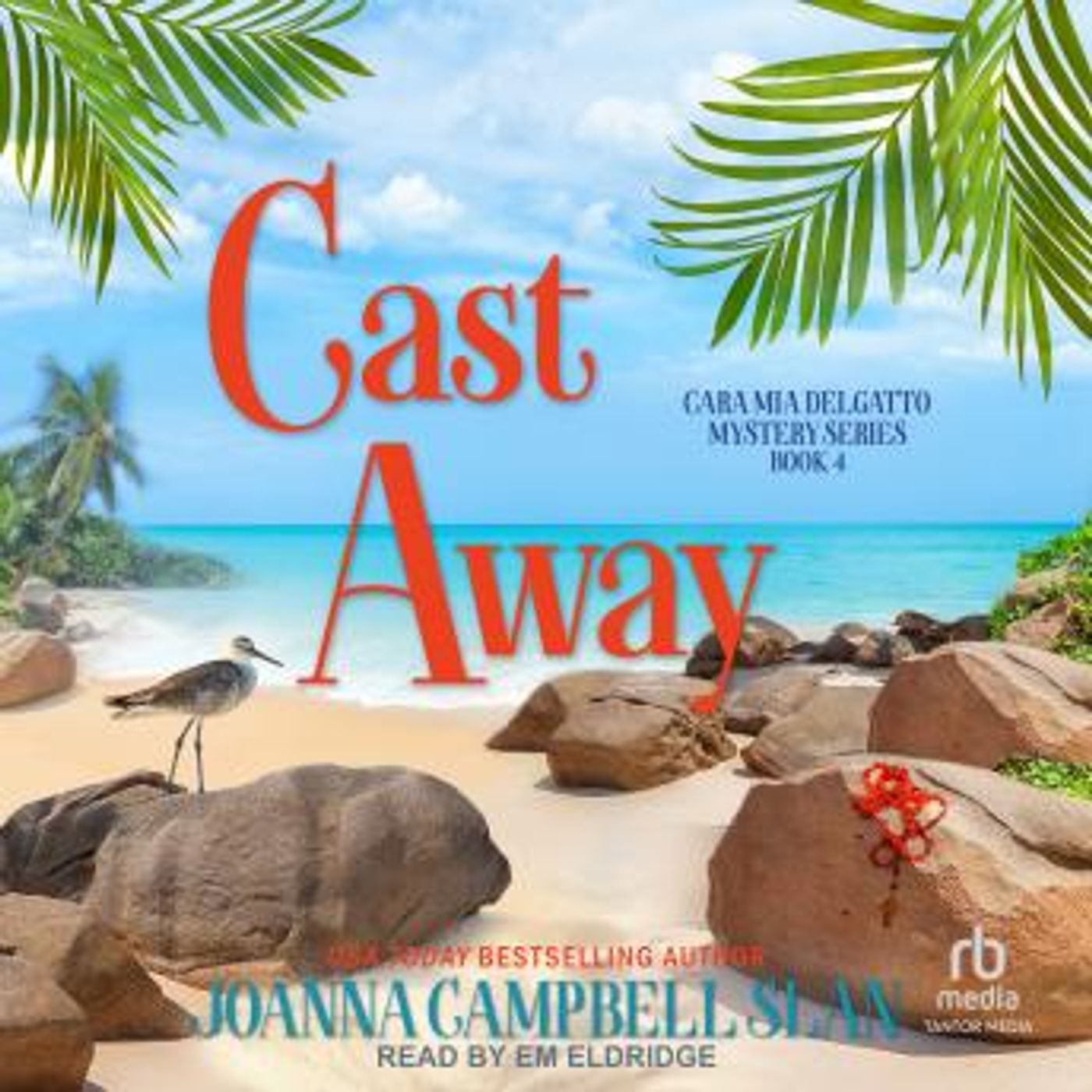 Stream Popular Full Audiobooks in Mystery, Thriller & Horror, Police & Detective