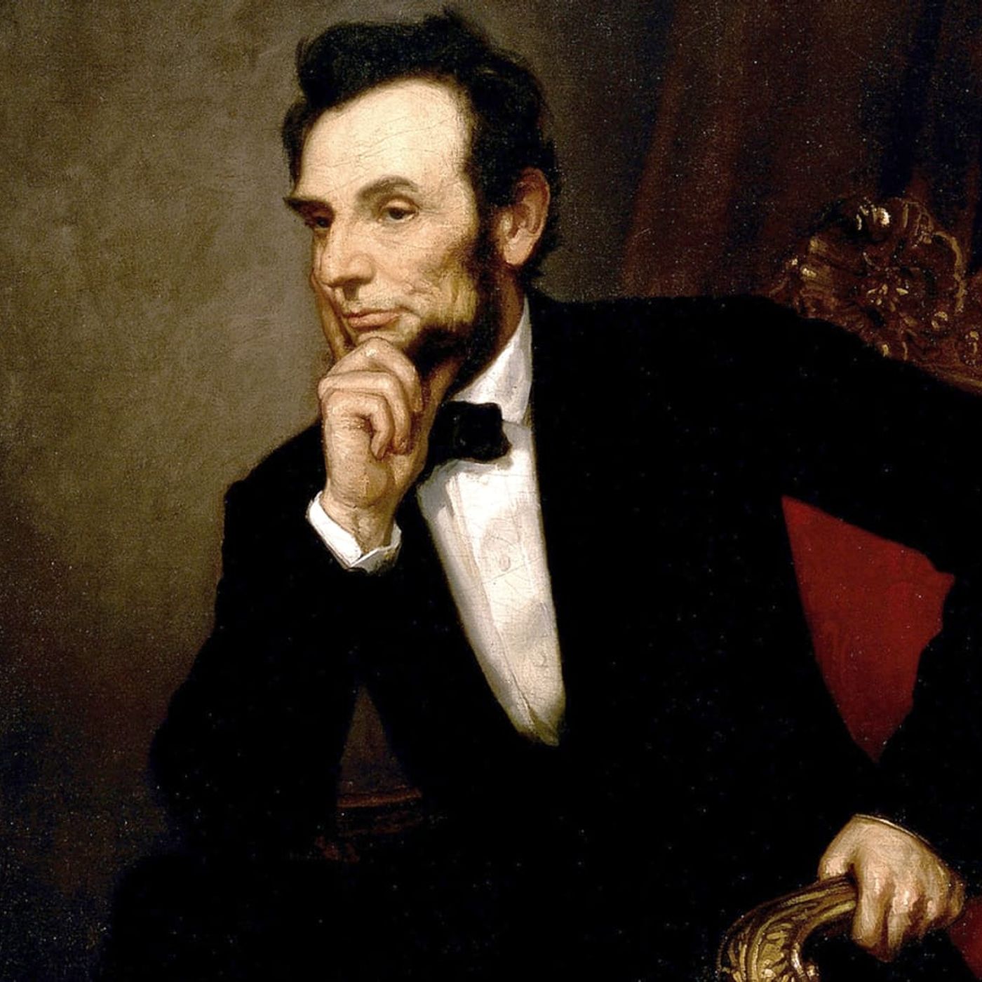 President Abraham Lincoln Early Political Career