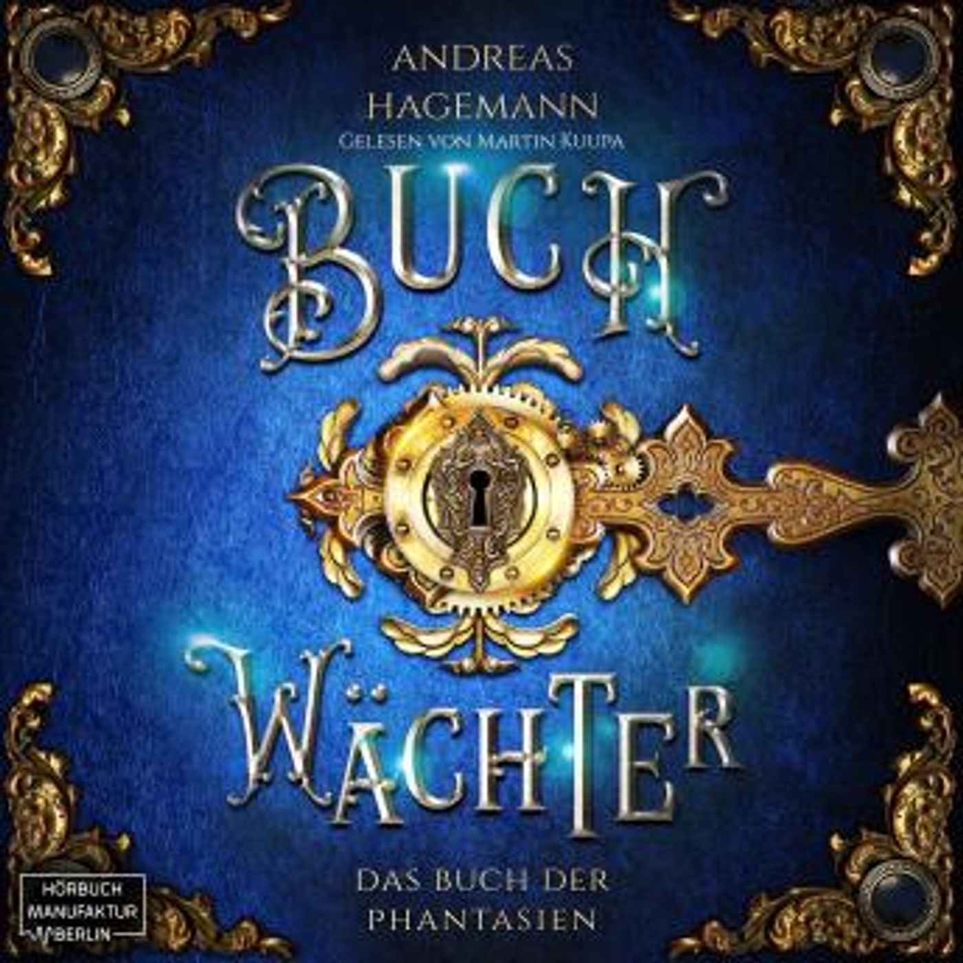 Download Best Full Audiobooks in Science Fiction & Fantasy, Fantasy