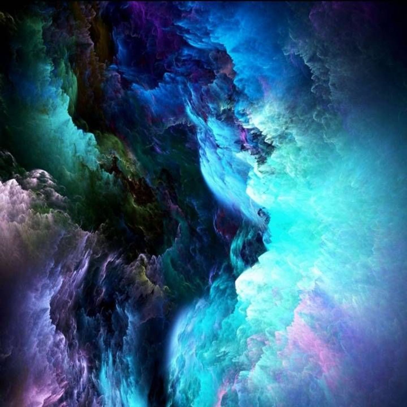 episode 55 Surah Al Ghasiyah episode 55 Surah Al Ghasiyah