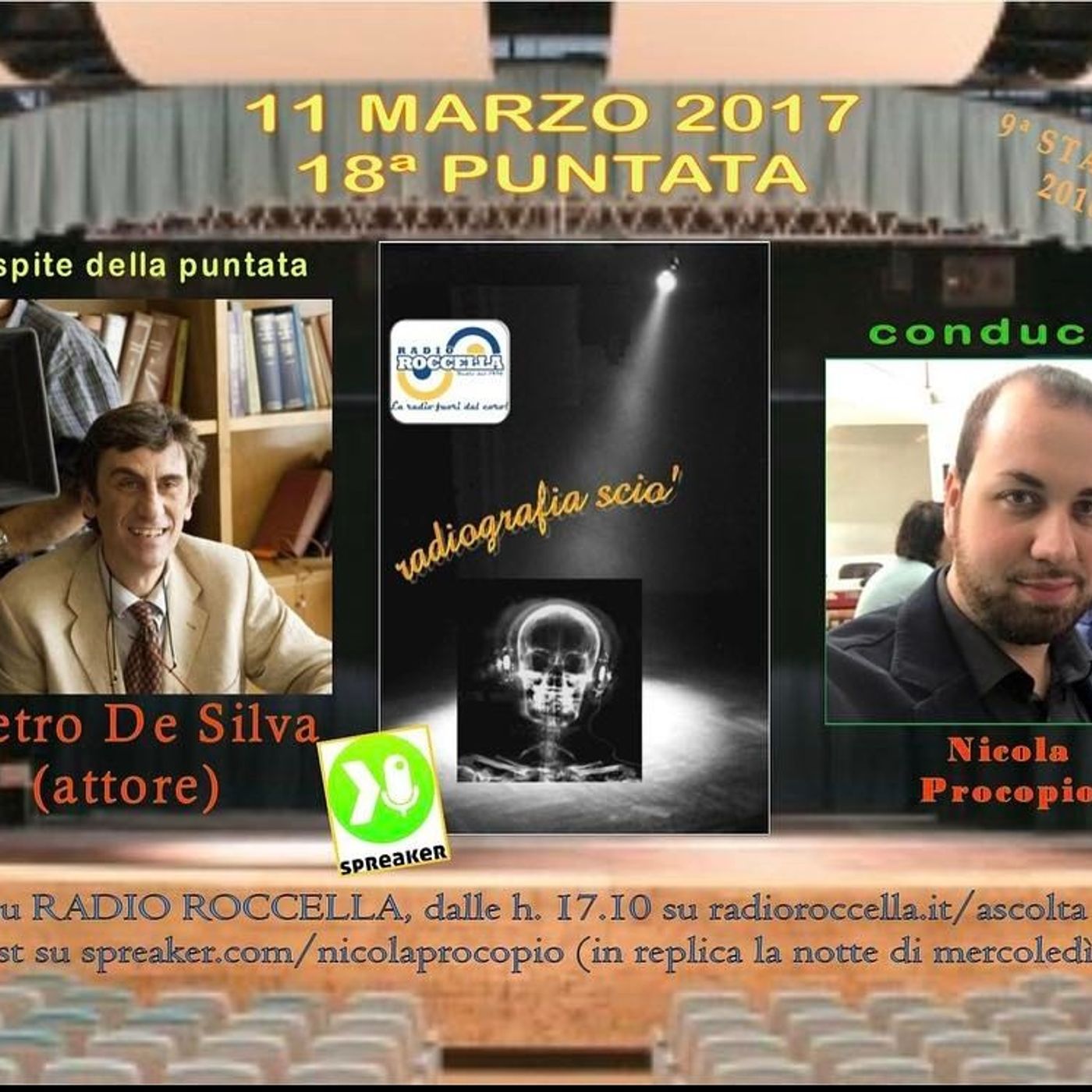 RADIOGRAFIA SCIO\'