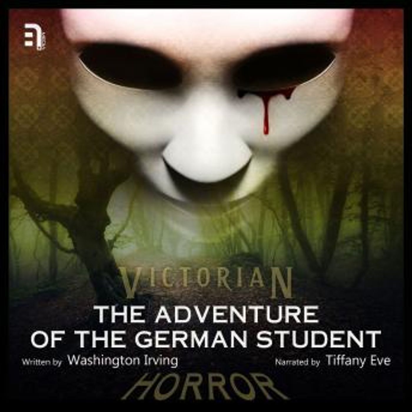 Download Latest Full Audiobooks in Mystery, Thriller & Horror, Horror
