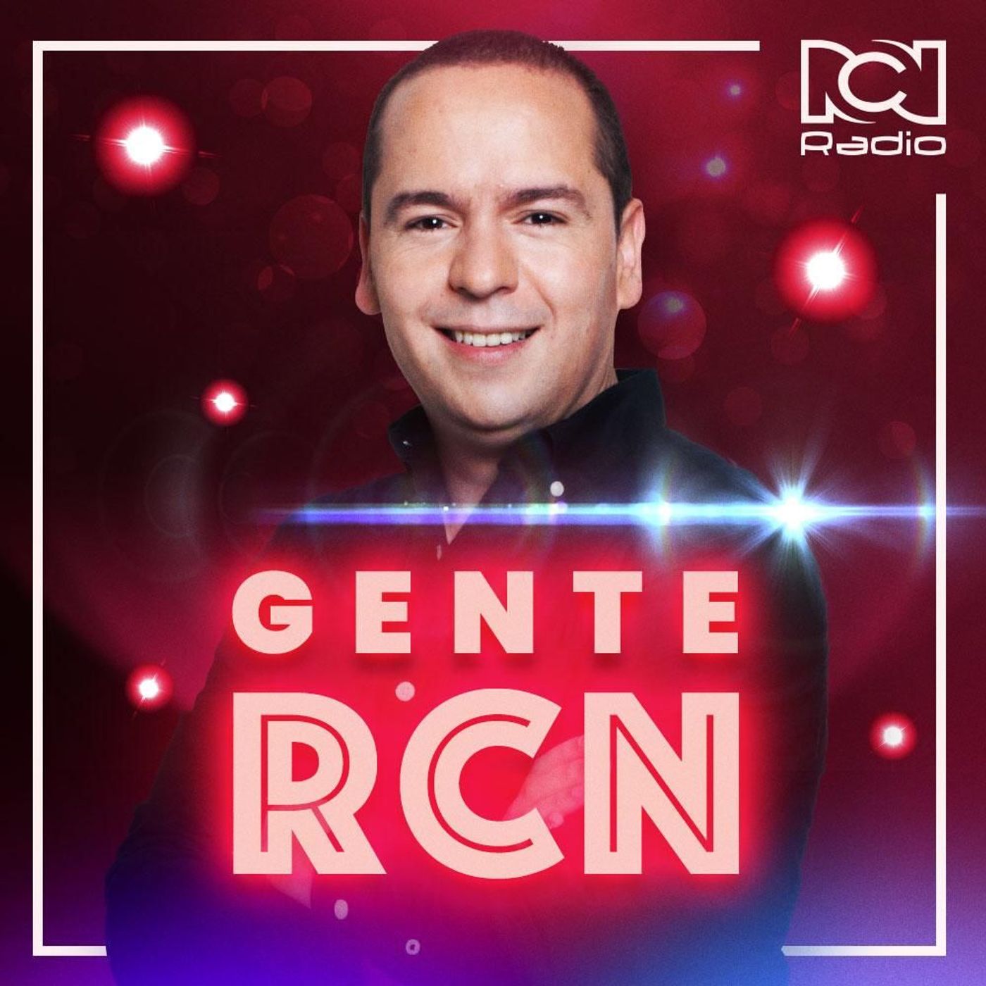 Gente RCN