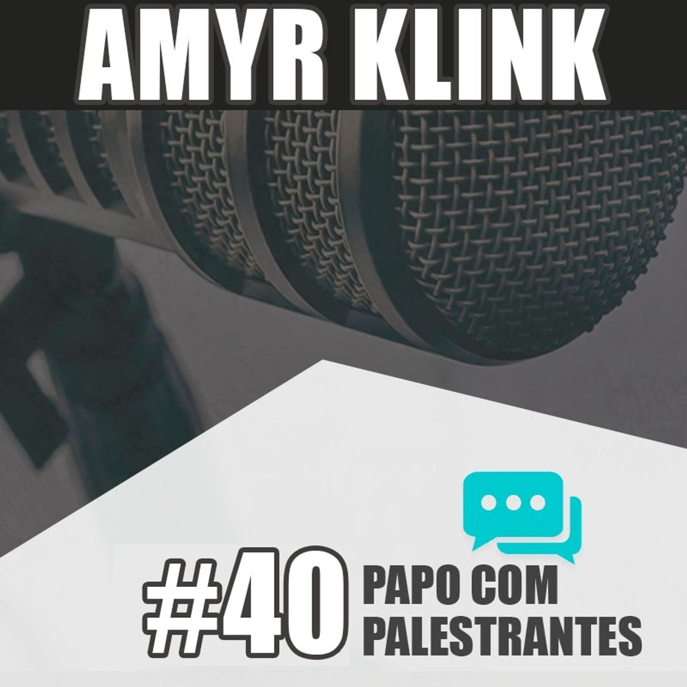 SpeakerCast