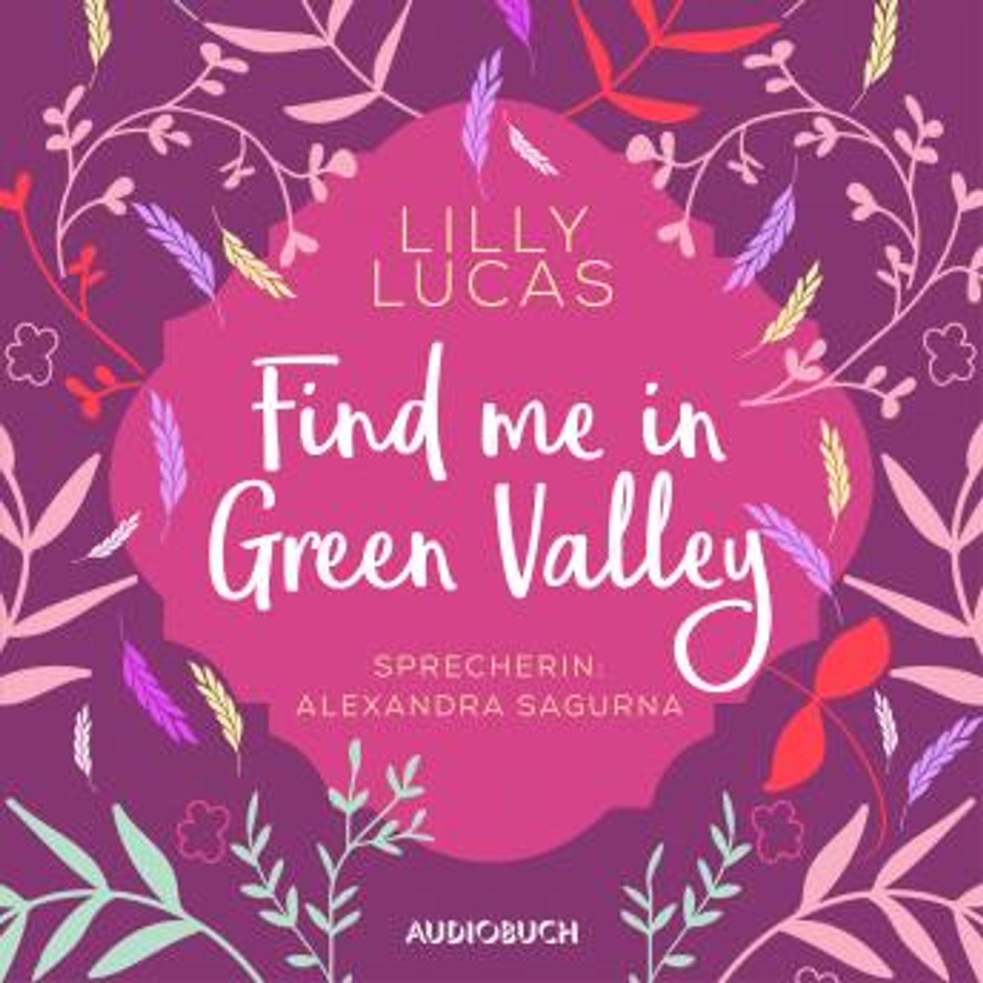 Get New Full Audiobooks in Romance, Modern