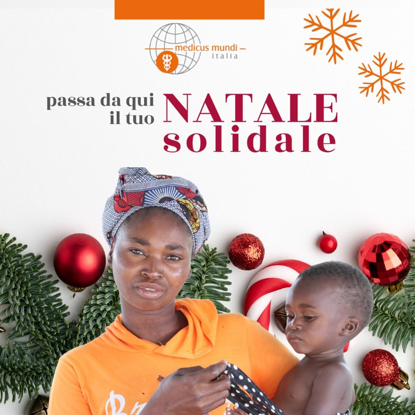 Dentro la Notizia - Radio Voce Racconta