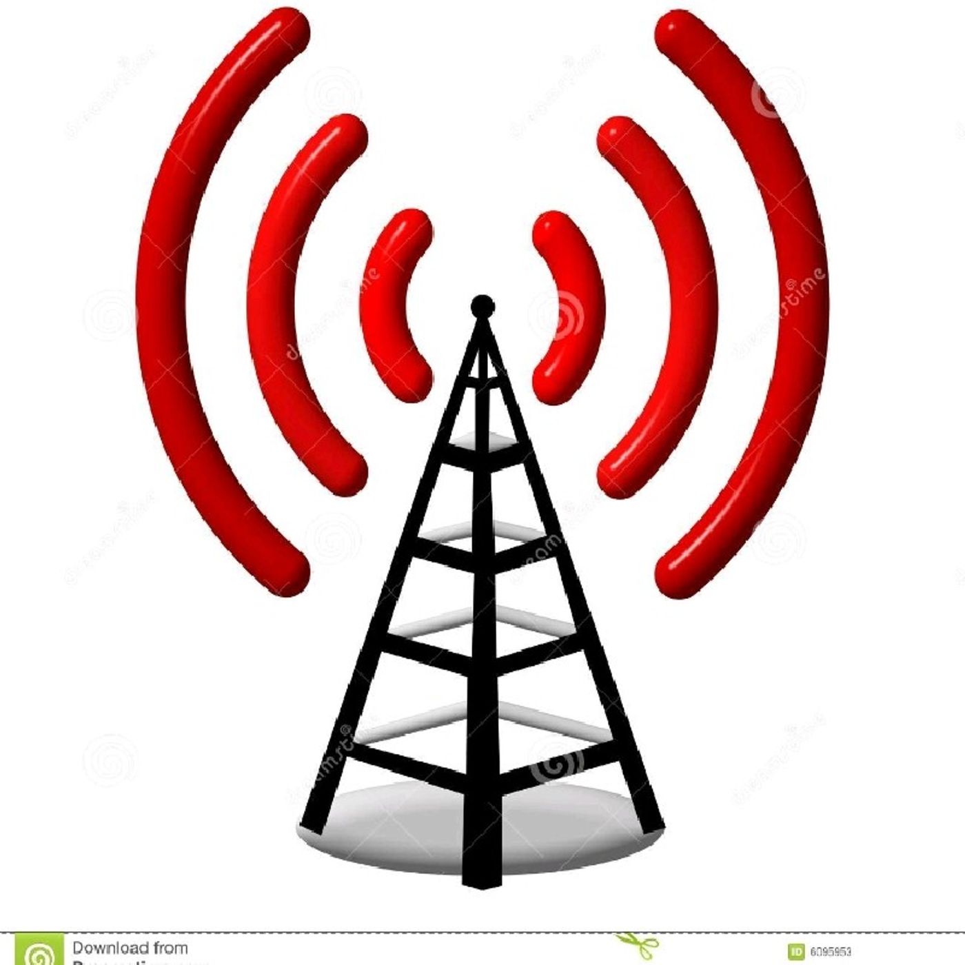 Radio Como Estás