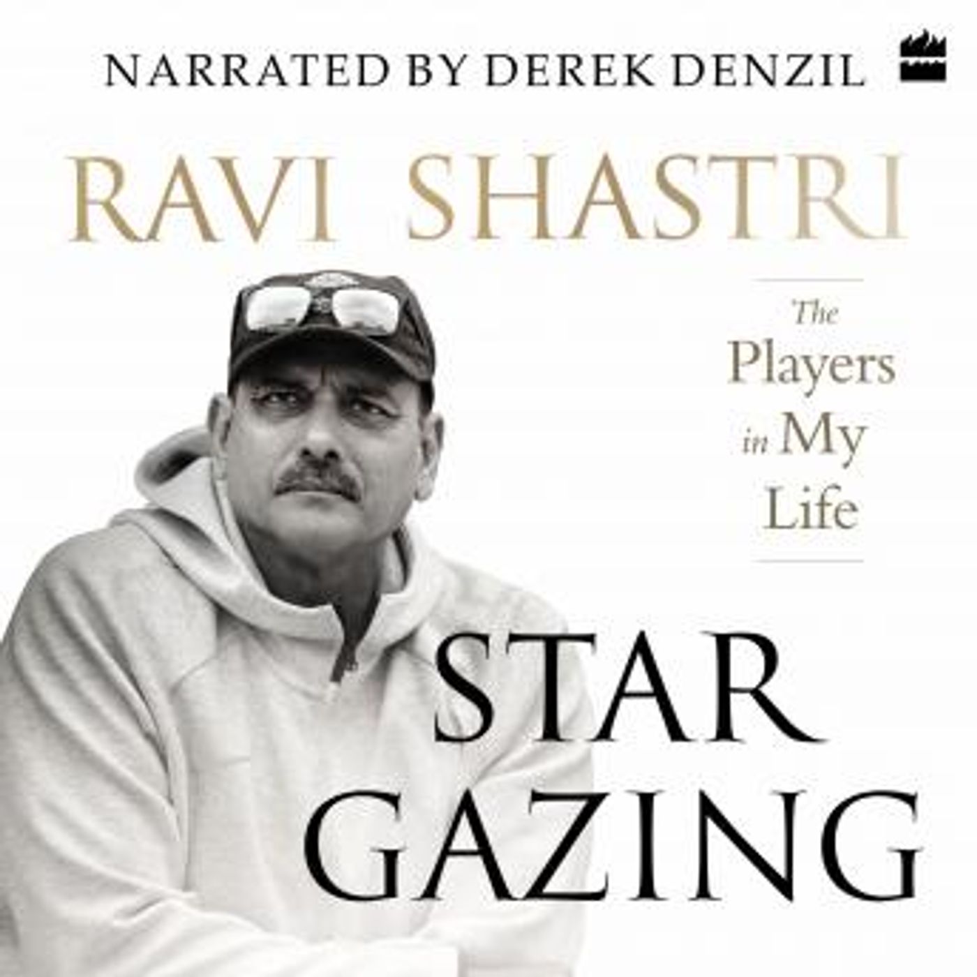 Listen to Latest Free Audiobooks in Biography & Memoir, Sports