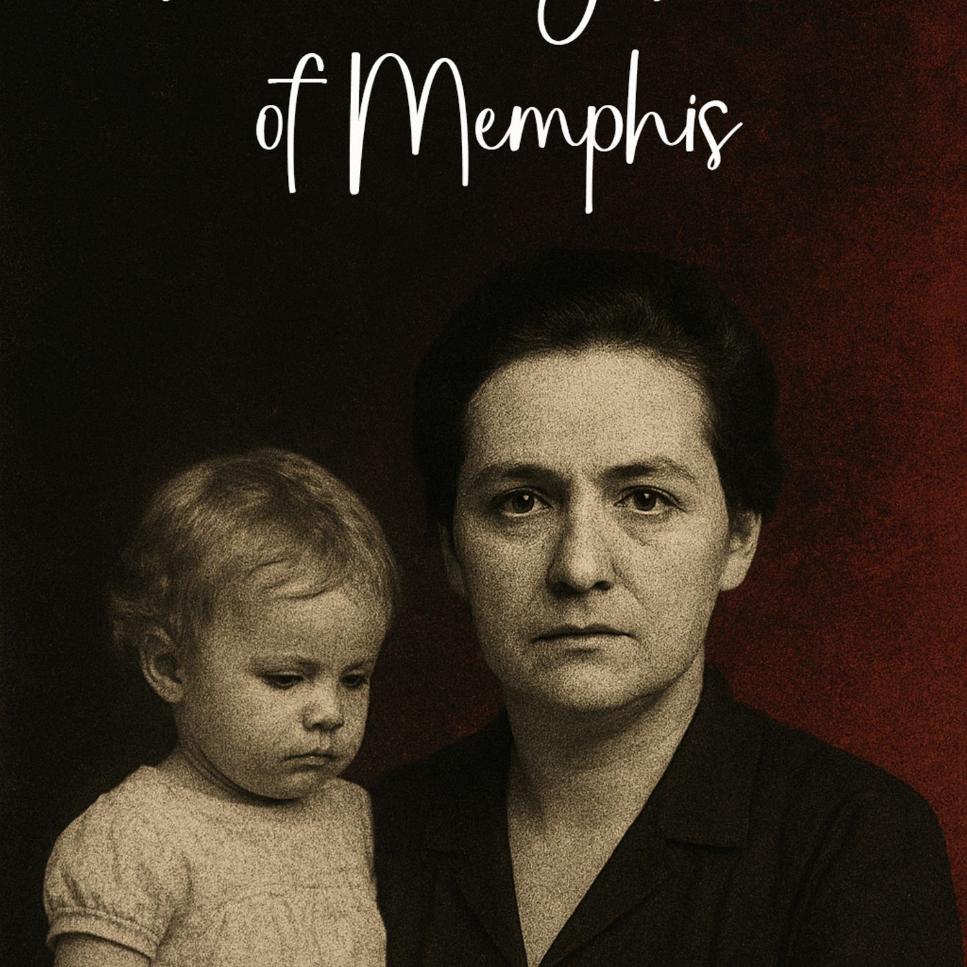 The Baby Thief of Memphis
