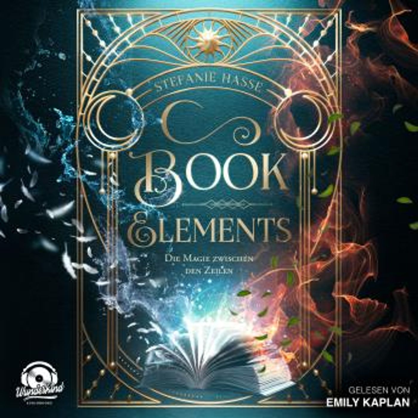 Access Top-Rated Full Audiobooks in Romance, Romantasy
