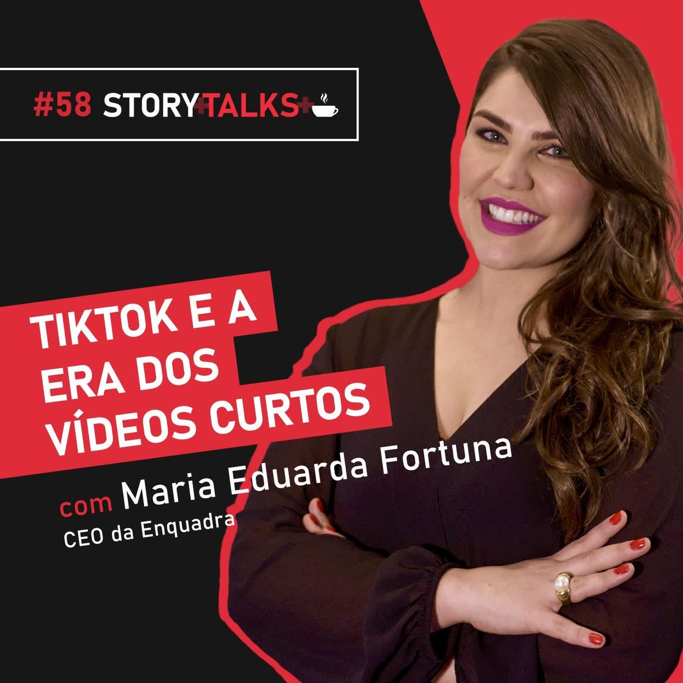 StoryTalks Café