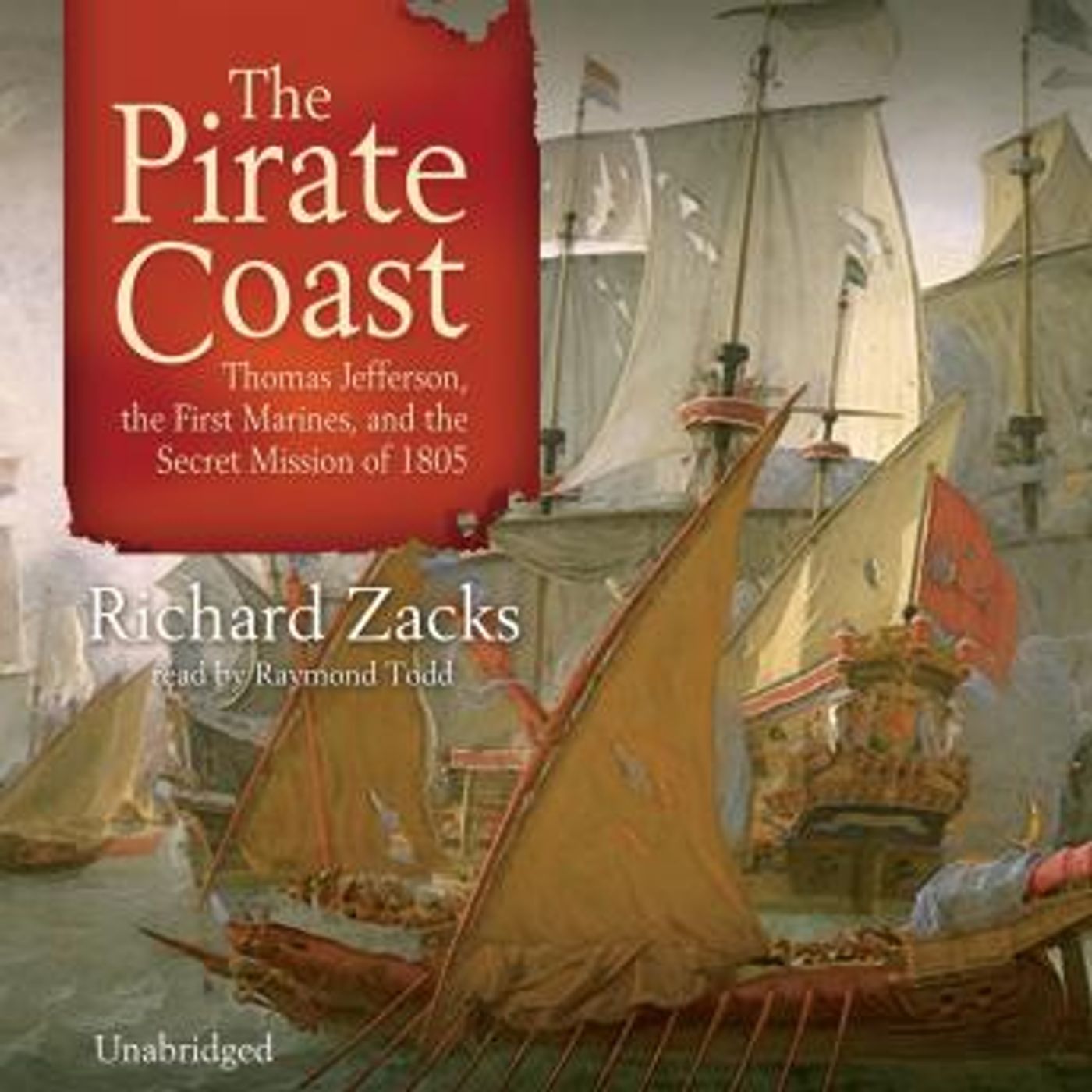 Grab the Top Full Audiobooks in History, Military