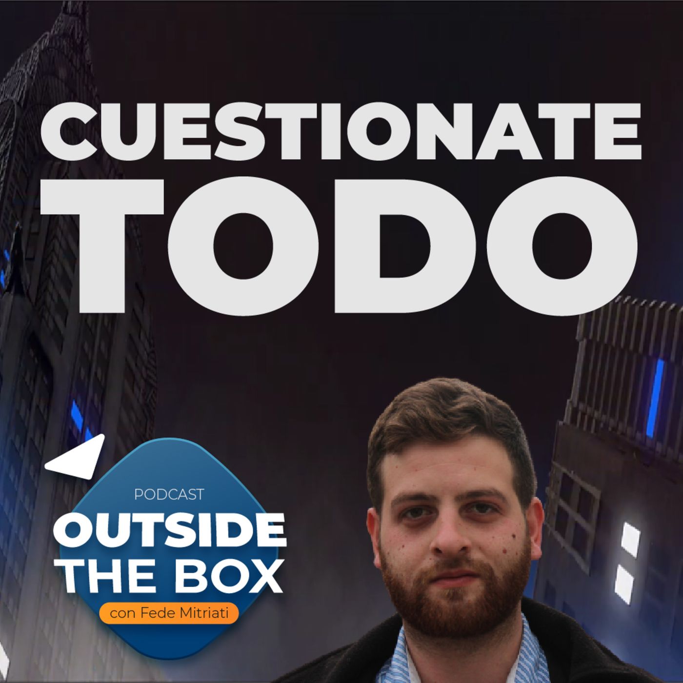 Transformación Digital para Abogados