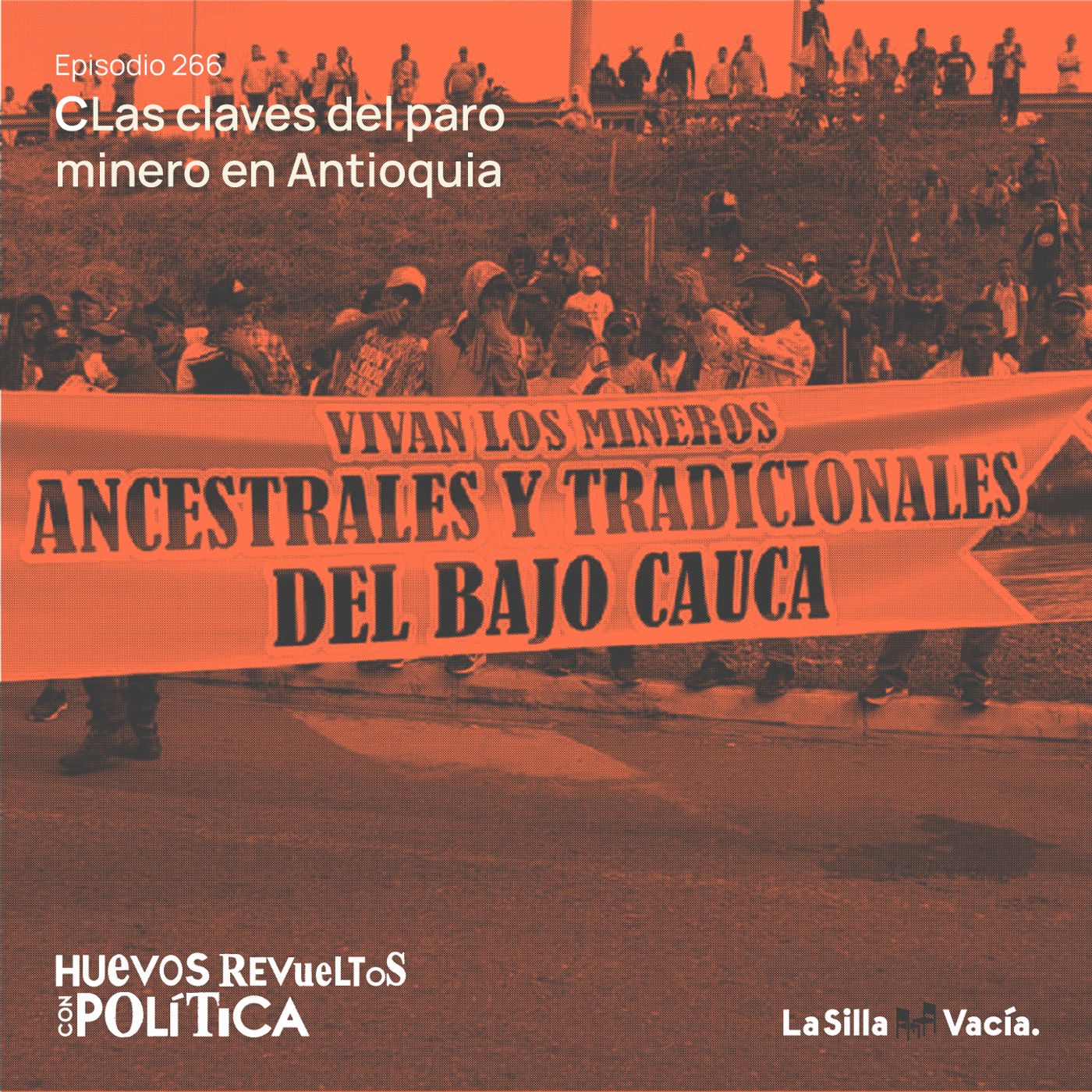 La Silla: On The Record