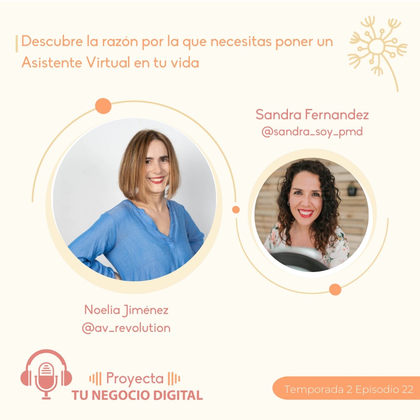 Proyecta tu negocio digital